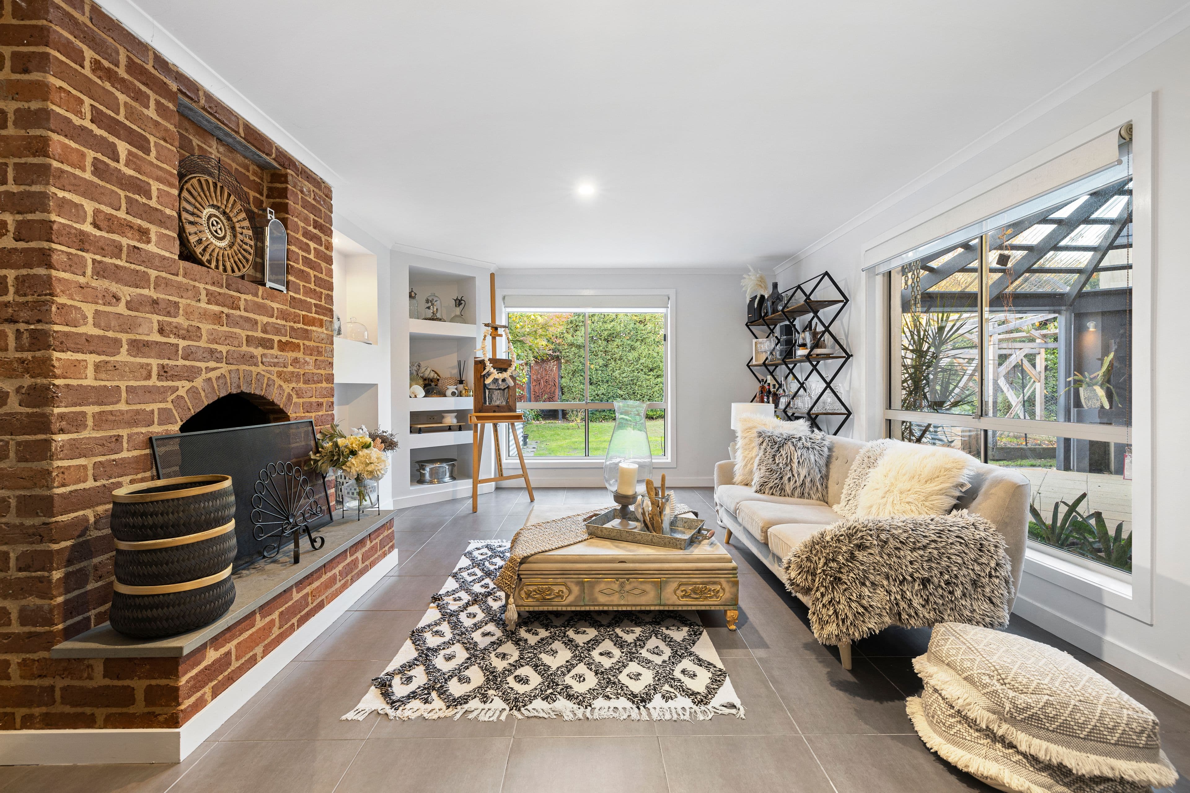 69 Fairway Drive, Rowville VIC 3178, Rowville - Thumbnail 7