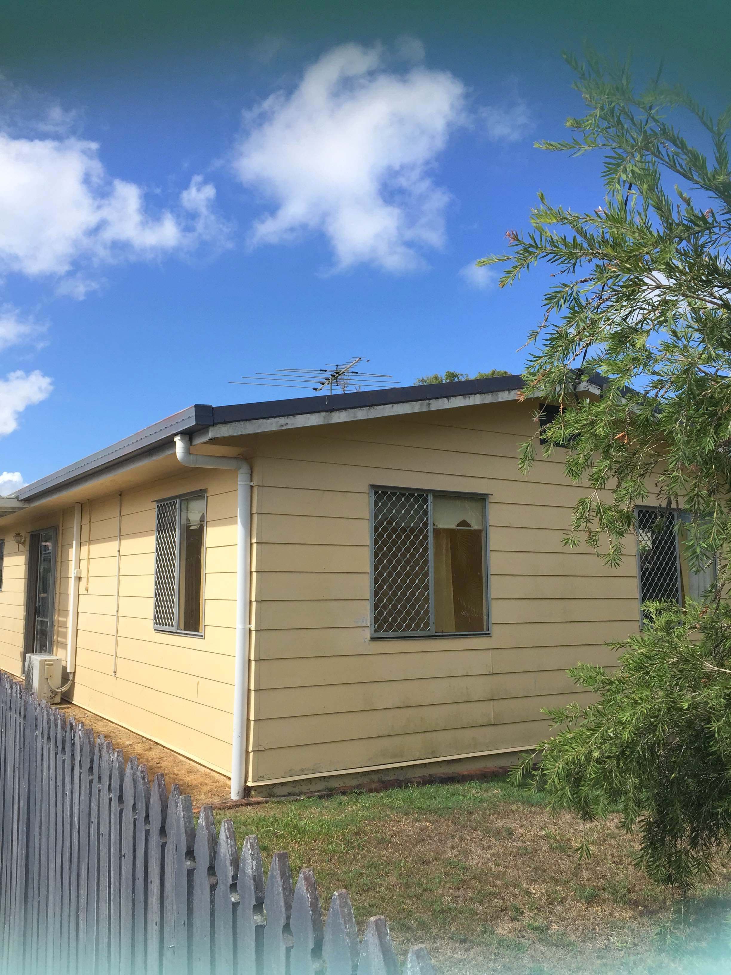 19 Beaufort Place, Deception Bay QLD 4508, Deception Bay - Image 1