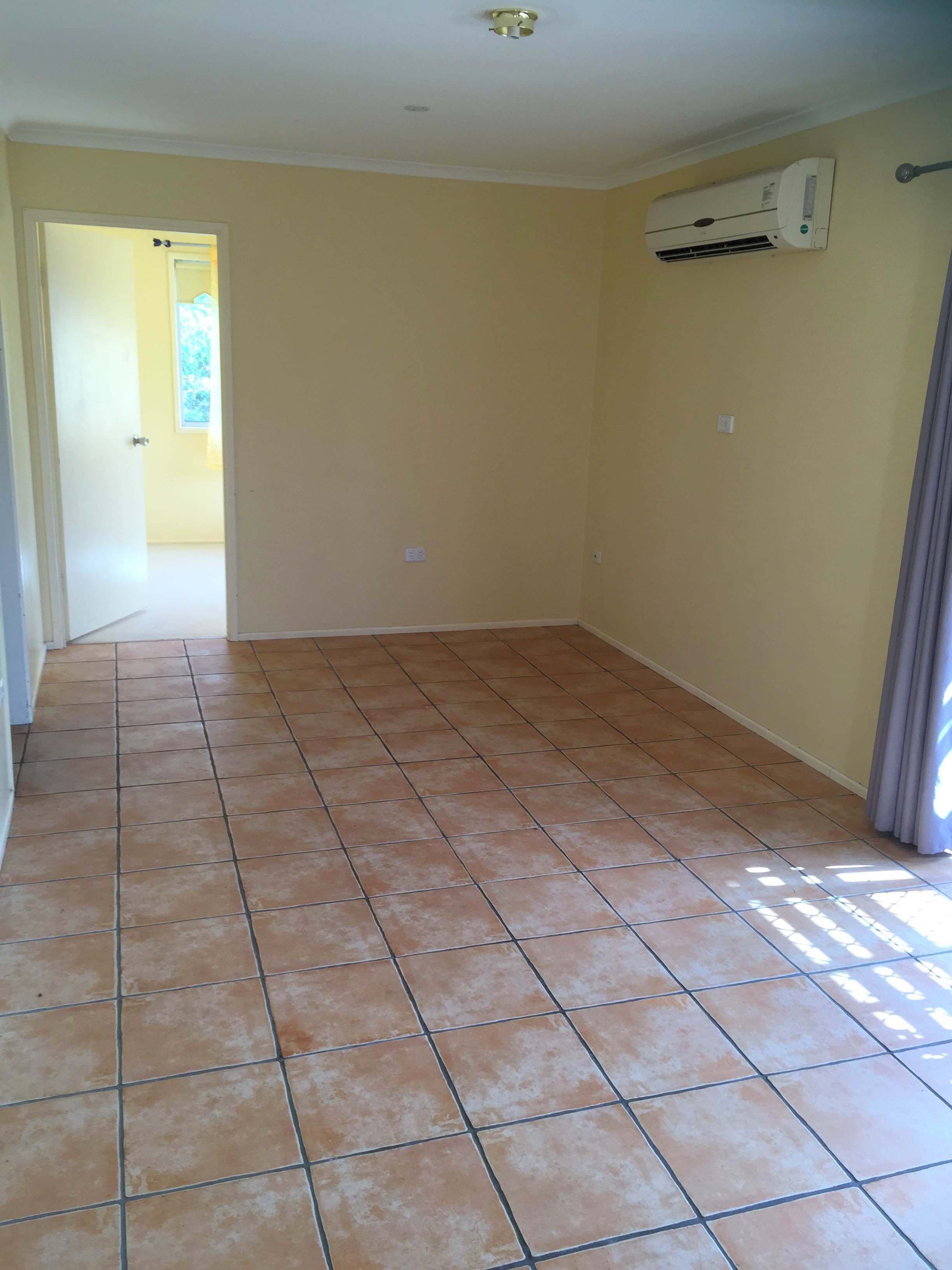 19 Beaufort Place, Deception Bay QLD 4508, Deception Bay - Thumbnail 3