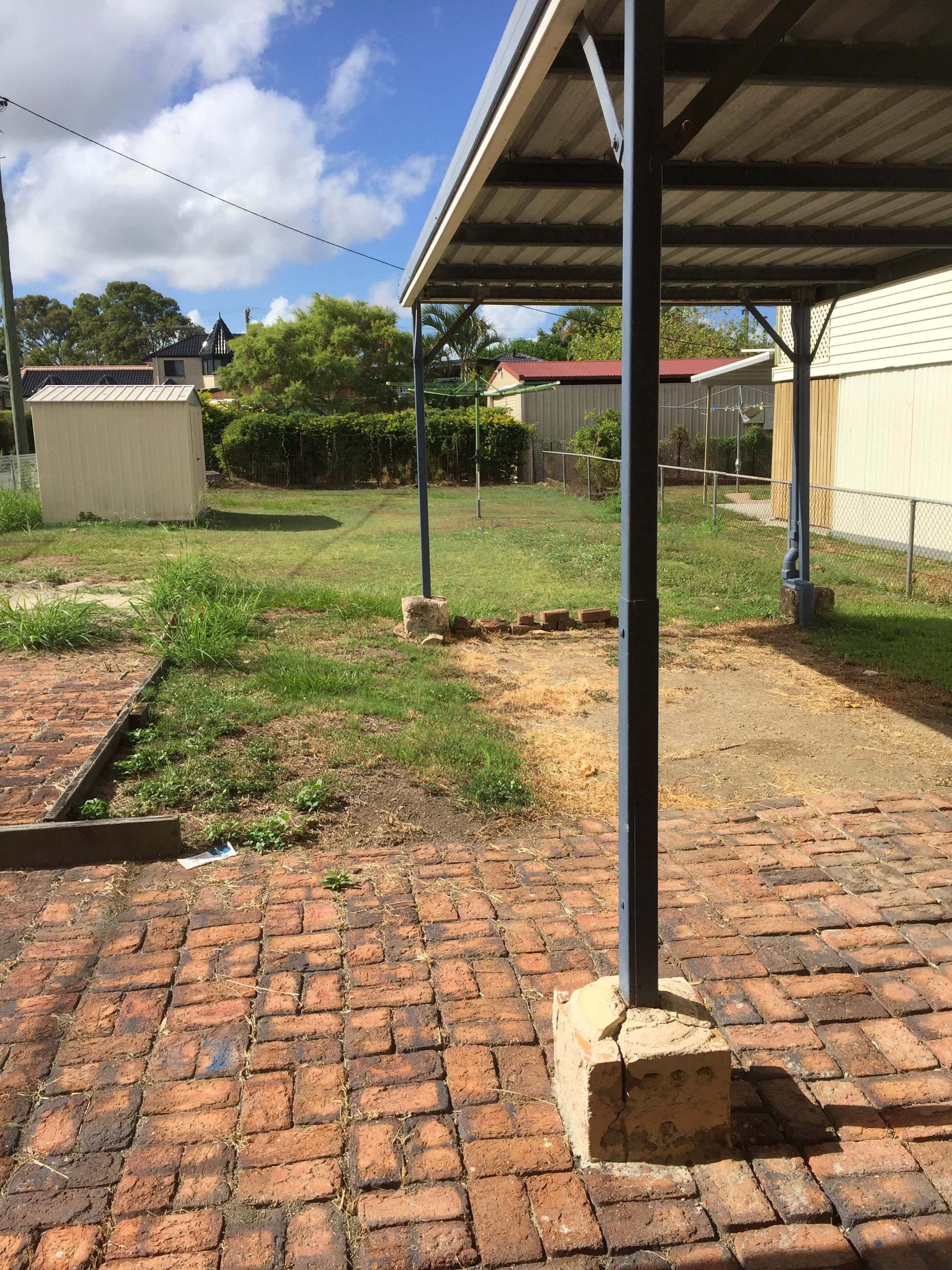 19 Beaufort Place, Deception Bay QLD 4508, Deception Bay - Thumbnail 4