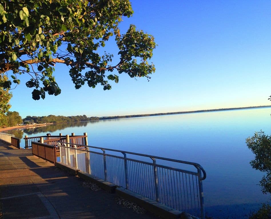 19 Beaufort Place, Deception Bay QLD 4508, Deception Bay - Thumbnail 5