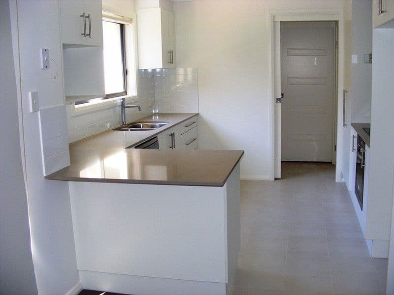 73 Eloora Road, LONG JETTY NSW 2261, Long Jetty - Thumbnail 2