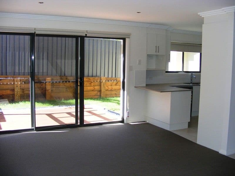 73 Eloora Road, LONG JETTY NSW 2261, Long Jetty - Thumbnail 3