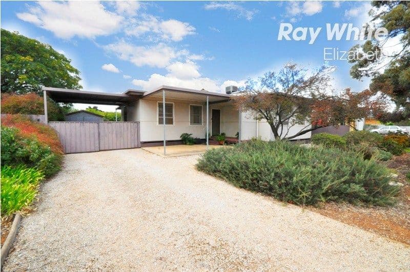 10 Breamore Street, Elizabeth North SA 5113, Elizabeth North - Thumbnail 2