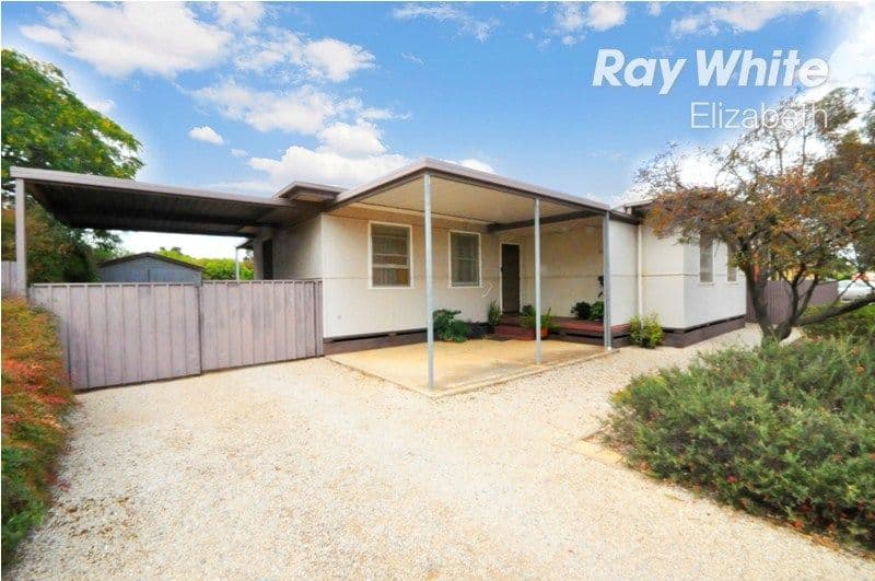 10 Breamore Street, Elizabeth North SA 5113, Elizabeth North - Thumbnail 3