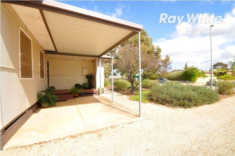 10 Breamore Street, Elizabeth North SA 5113, Elizabeth North - Thumbnail 4