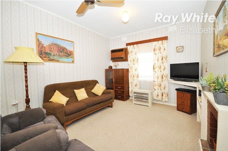 10 Breamore Street, Elizabeth North SA 5113, Elizabeth North - Thumbnail 5