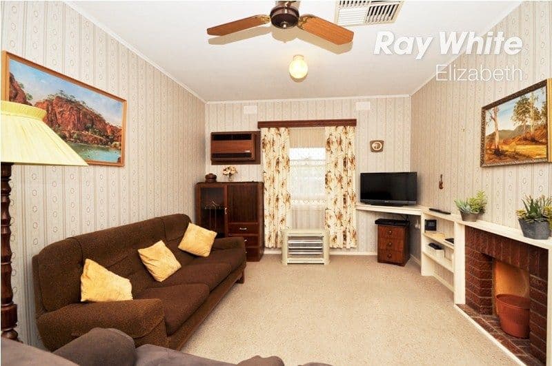 10 Breamore Street, Elizabeth North SA 5113, Elizabeth North - Thumbnail 6