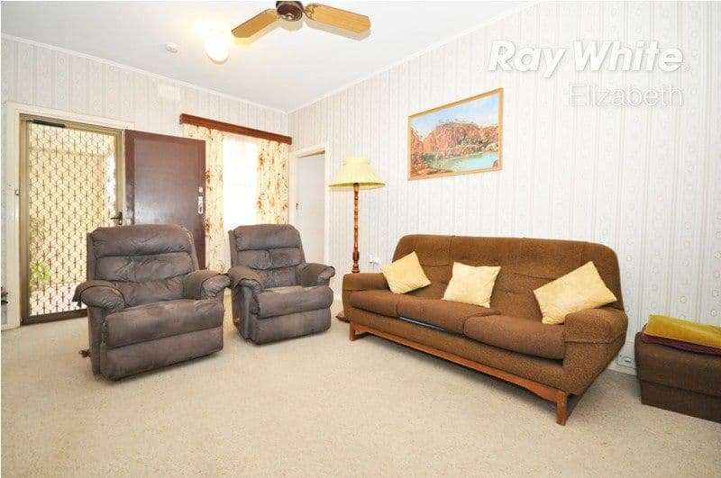 10 Breamore Street, Elizabeth North SA 5113, Elizabeth North - Thumbnail 7