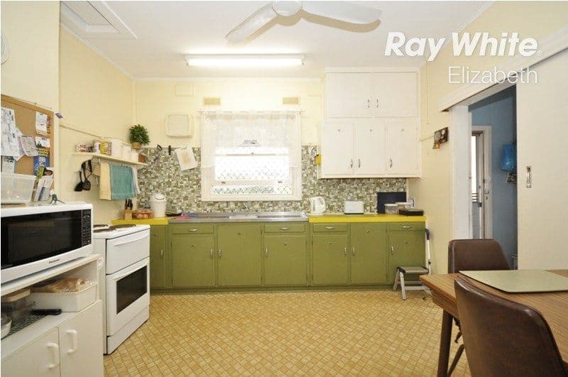 10 Breamore Street, Elizabeth North SA 5113, Elizabeth North - Thumbnail 8