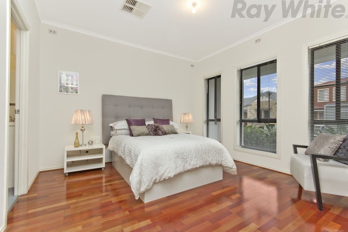 6 Grange Court, FINDON SA 5023, Findon - Thumbnail 2