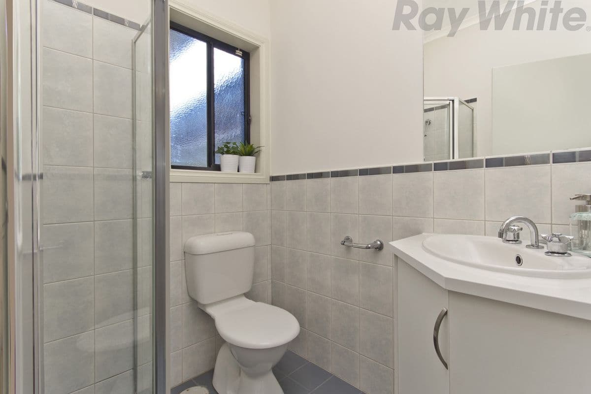 6 Grange Court, FINDON SA 5023, Findon - Thumbnail 3