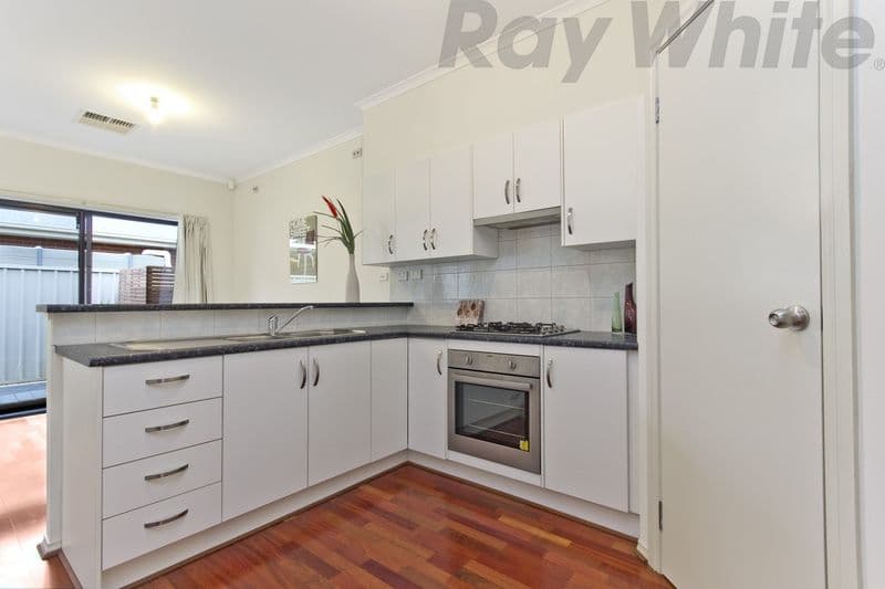 6 Grange Court, FINDON SA 5023, Findon - Thumbnail 4