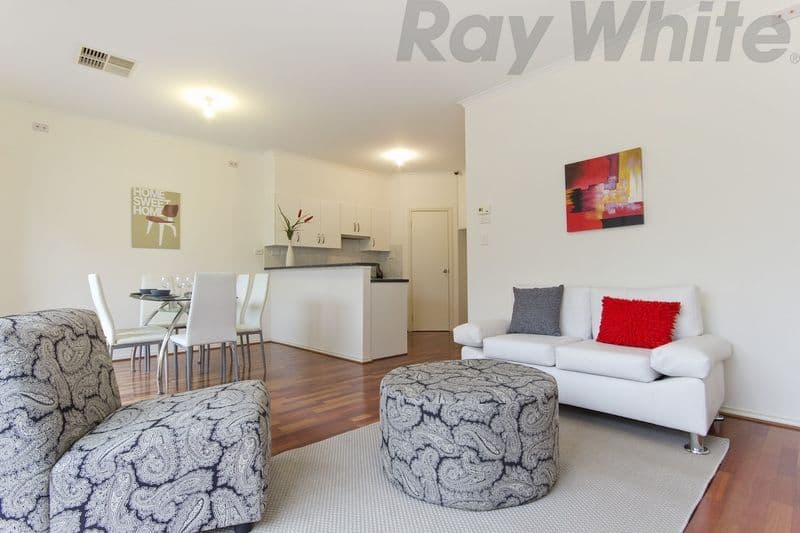 6 Grange Court, FINDON SA 5023, Findon - Thumbnail 5