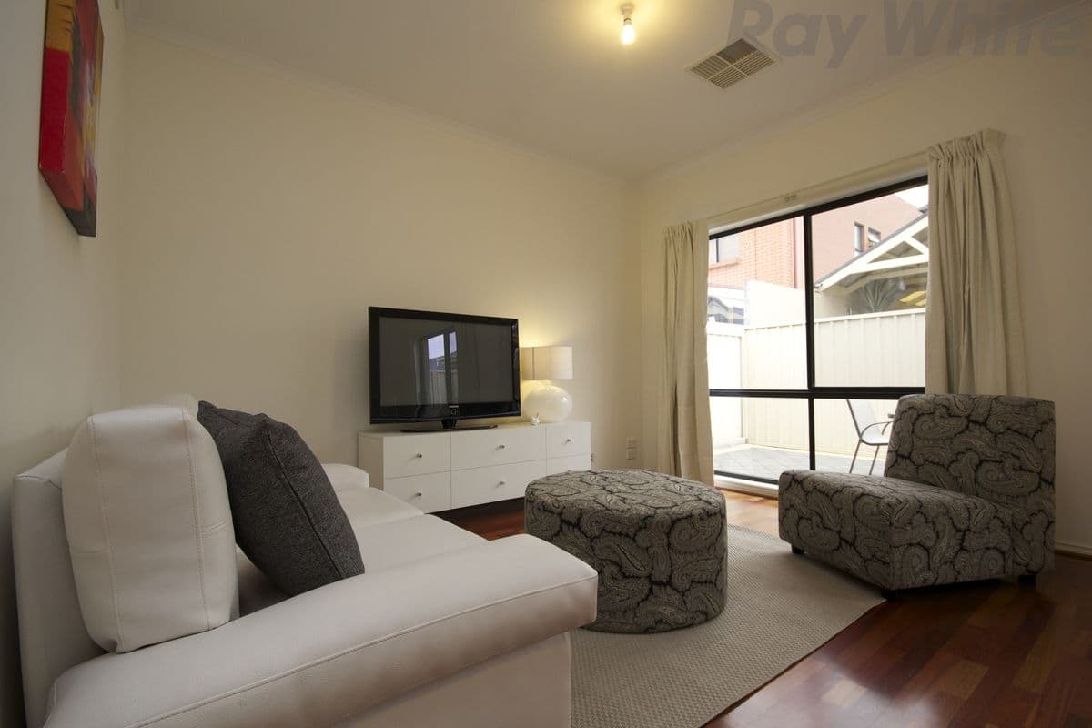 6 Grange Court, FINDON SA 5023, Findon - Thumbnail 6
