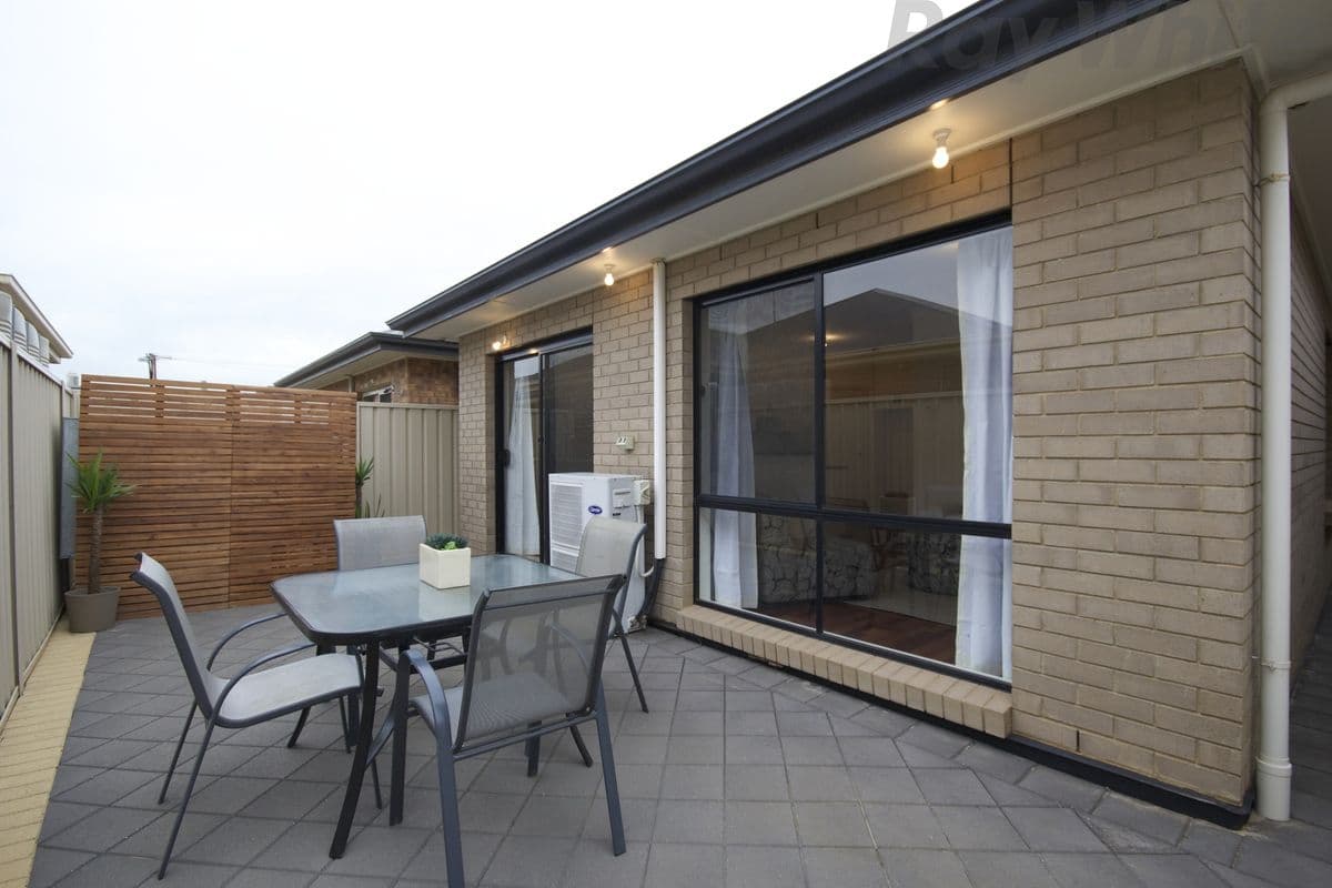 6 Grange Court, FINDON SA 5023, Findon - Thumbnail 7