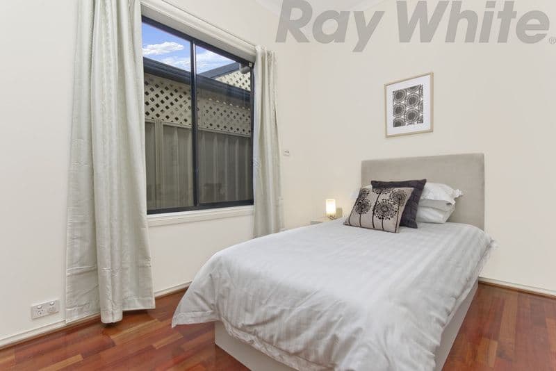 6 Grange Court, FINDON SA 5023, Findon - Thumbnail 8