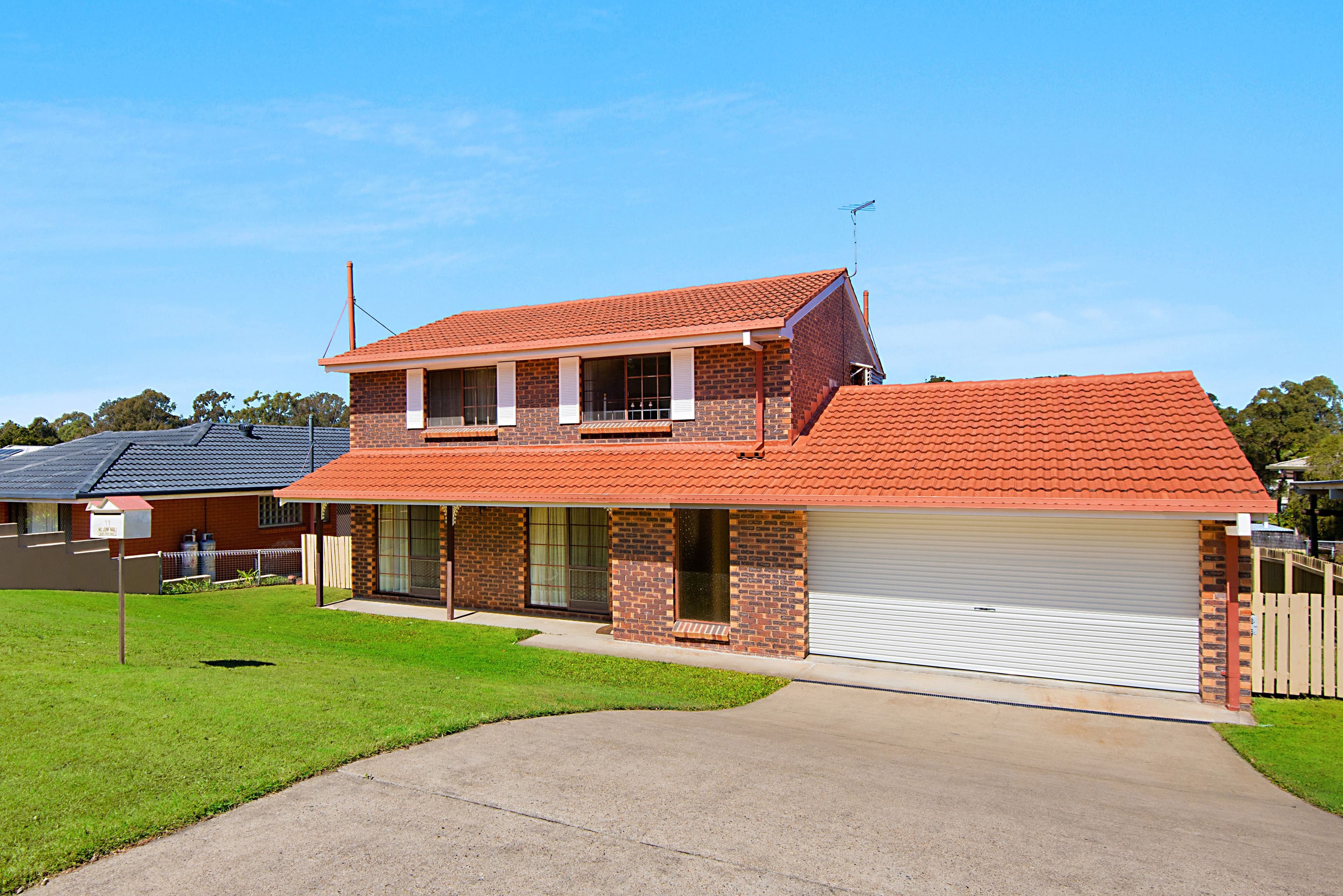 11 Michelle Crescent, Wishart QLD 4122, Wishart - Image 1