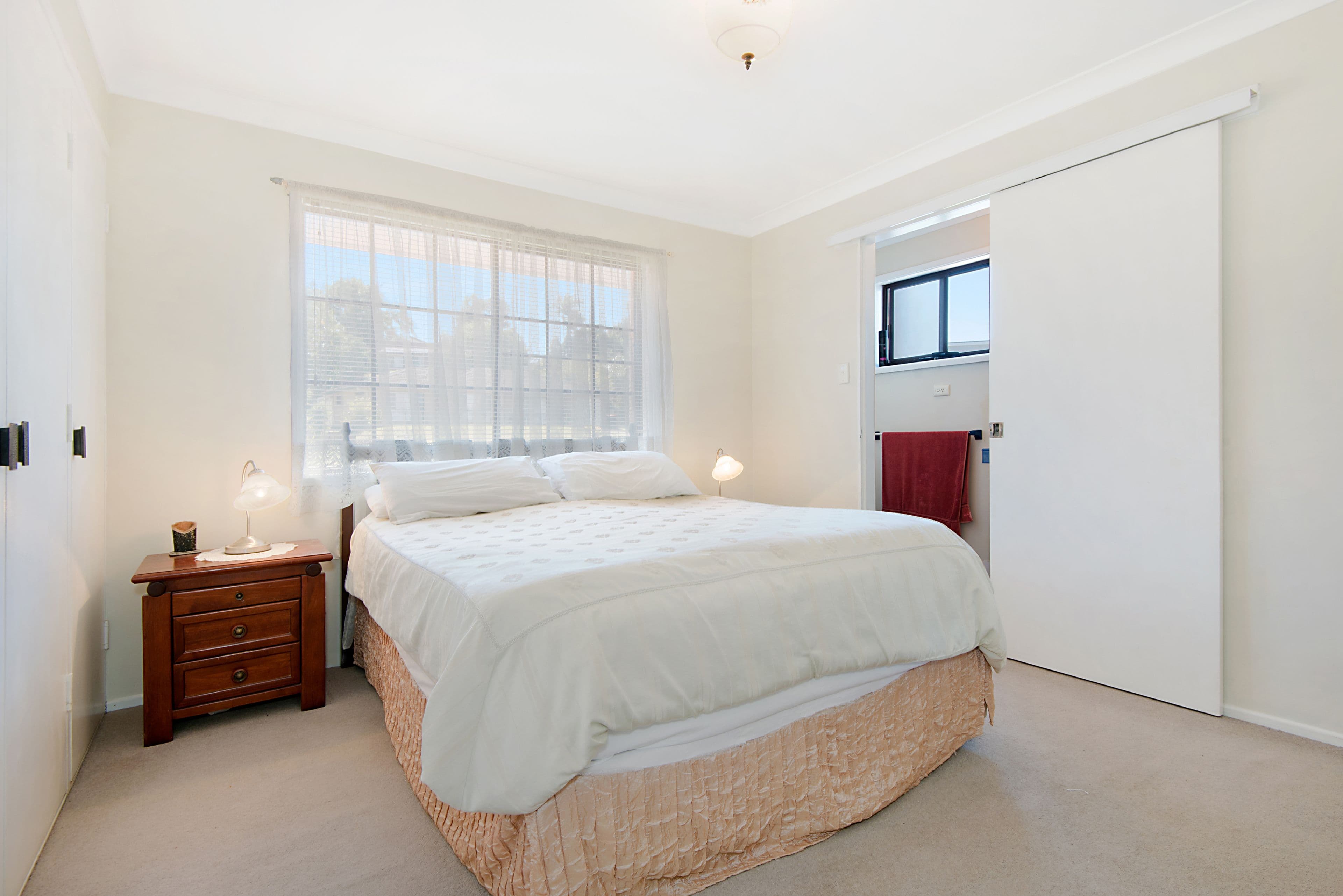 11 Michelle Crescent, Wishart QLD 4122, Wishart - Thumbnail 6