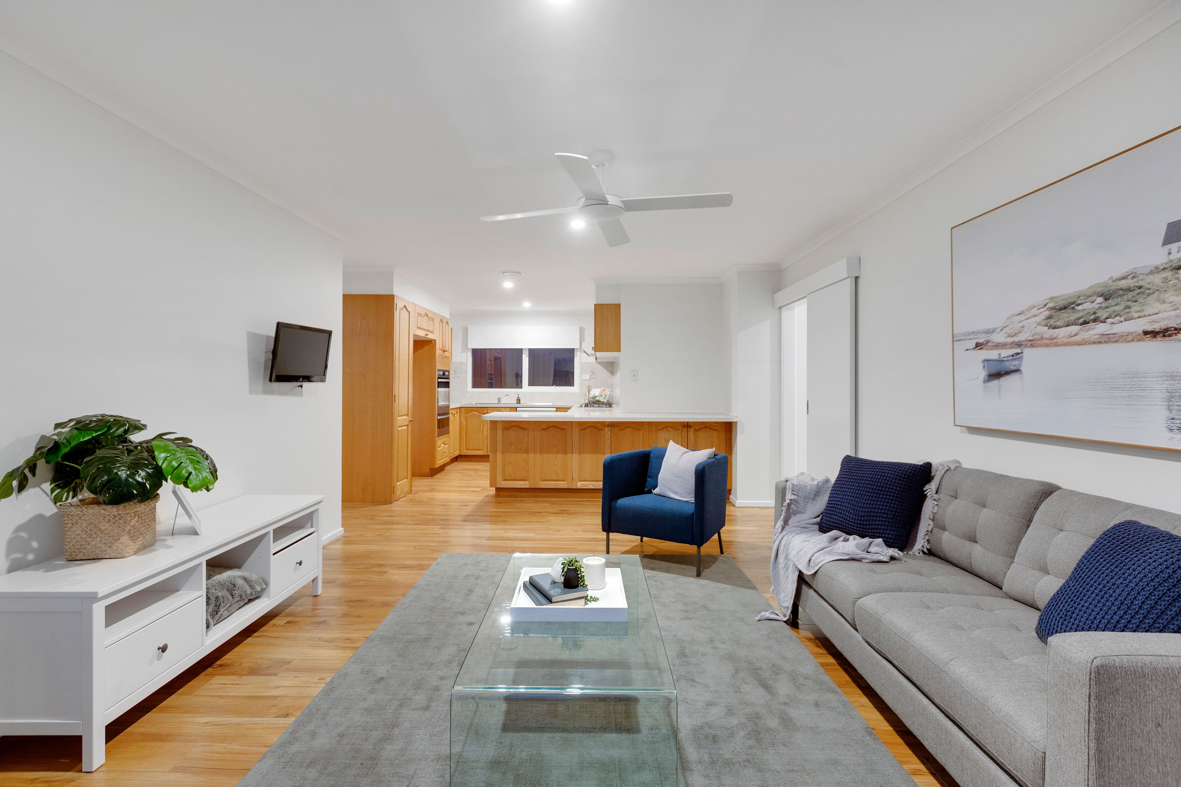 5 Ondean Court, Frankston VIC 3199, Frankston - Thumbnail 2