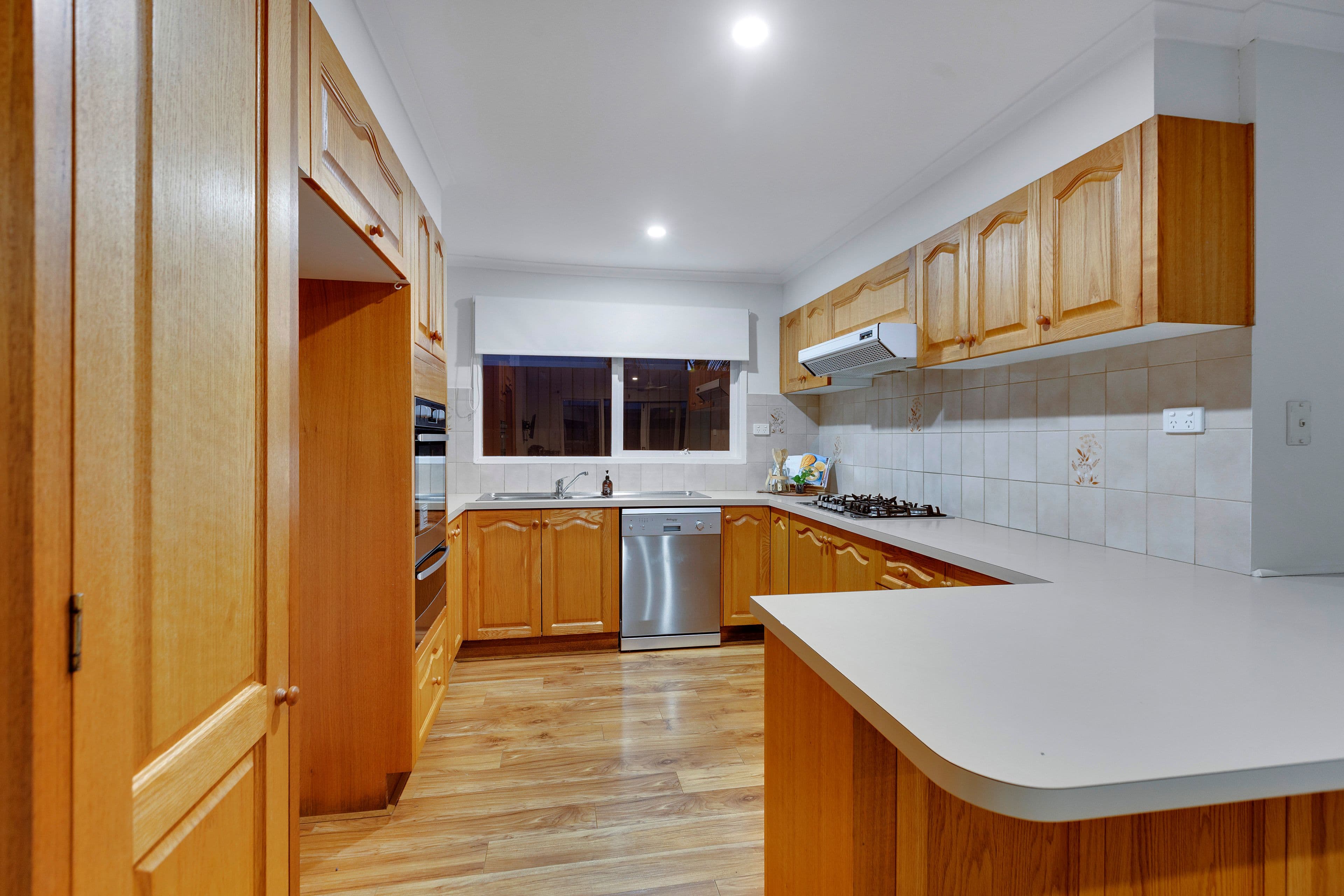 5 Ondean Court, Frankston VIC 3199, Frankston - Thumbnail 3