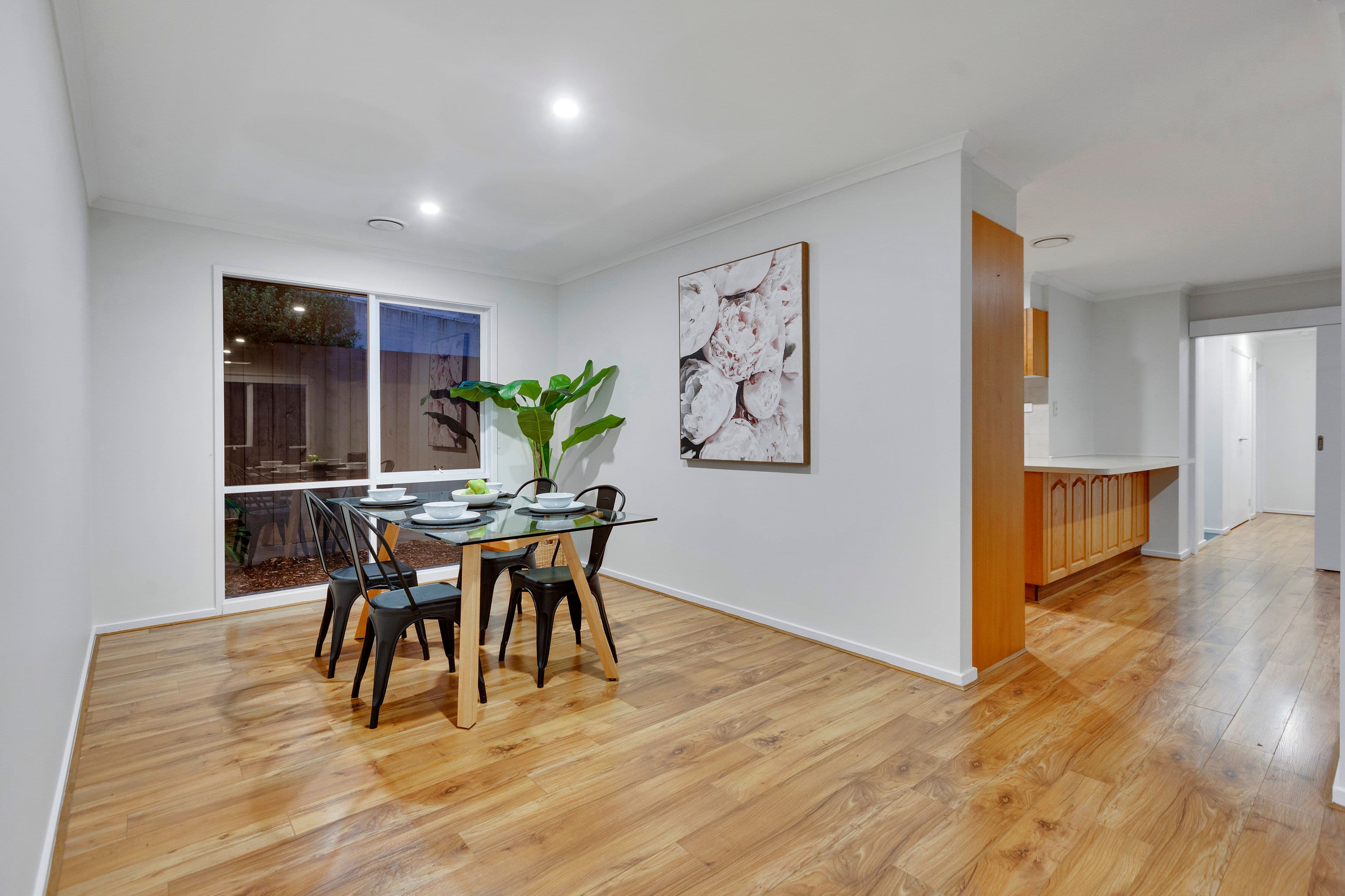 5 Ondean Court, Frankston VIC 3199, Frankston - Thumbnail 4