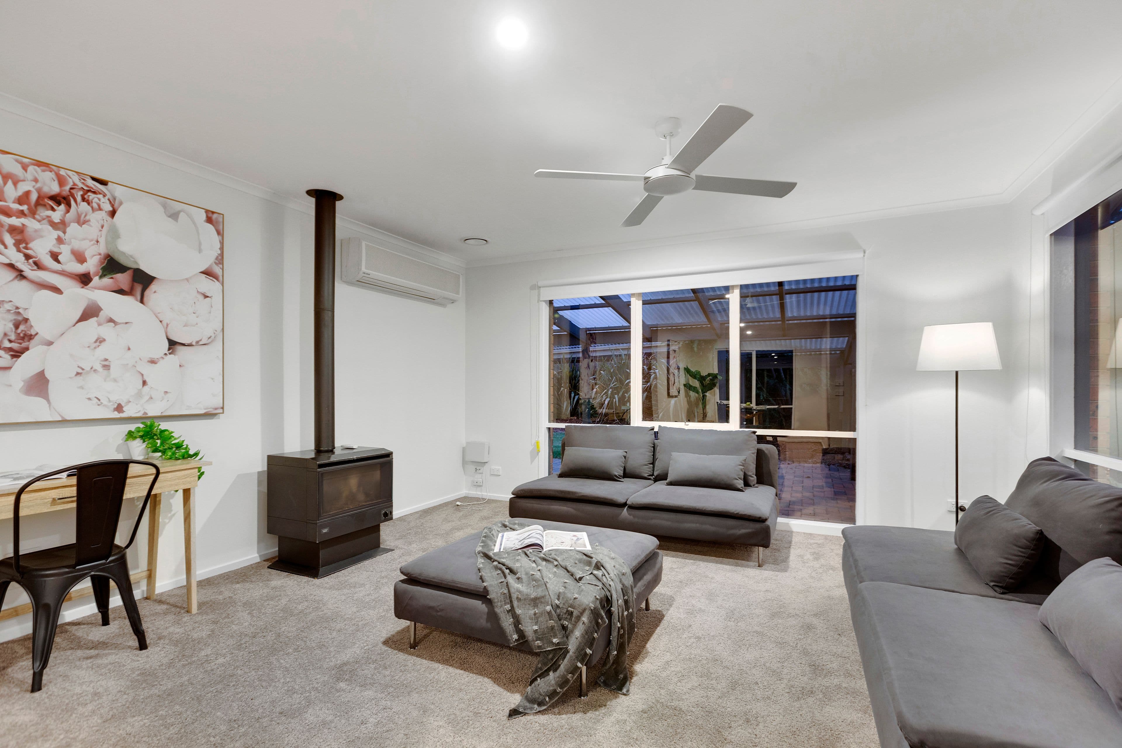 5 Ondean Court, Frankston VIC 3199, Frankston - Thumbnail 5
