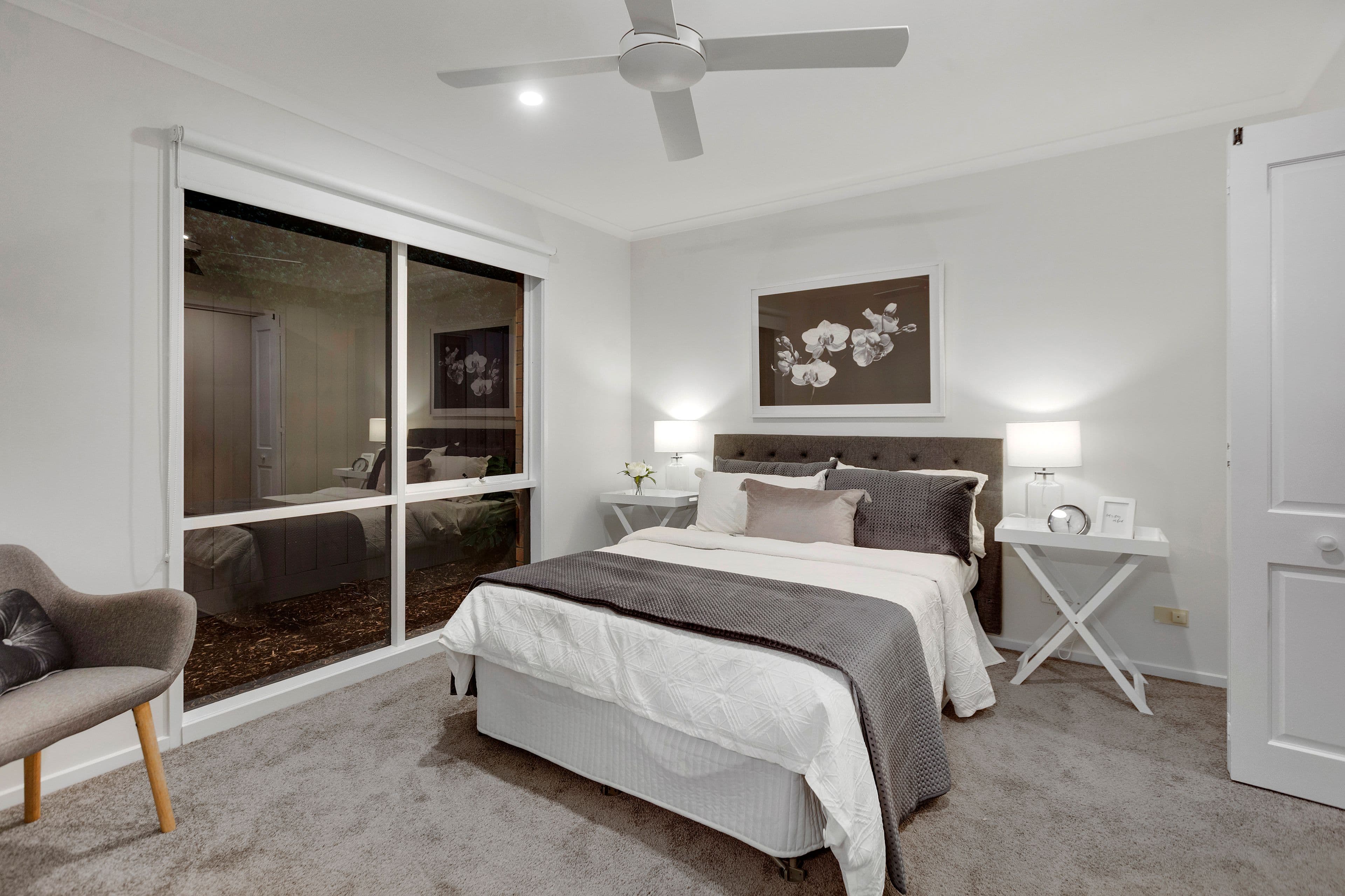 5 Ondean Court, Frankston VIC 3199, Frankston - Thumbnail 6