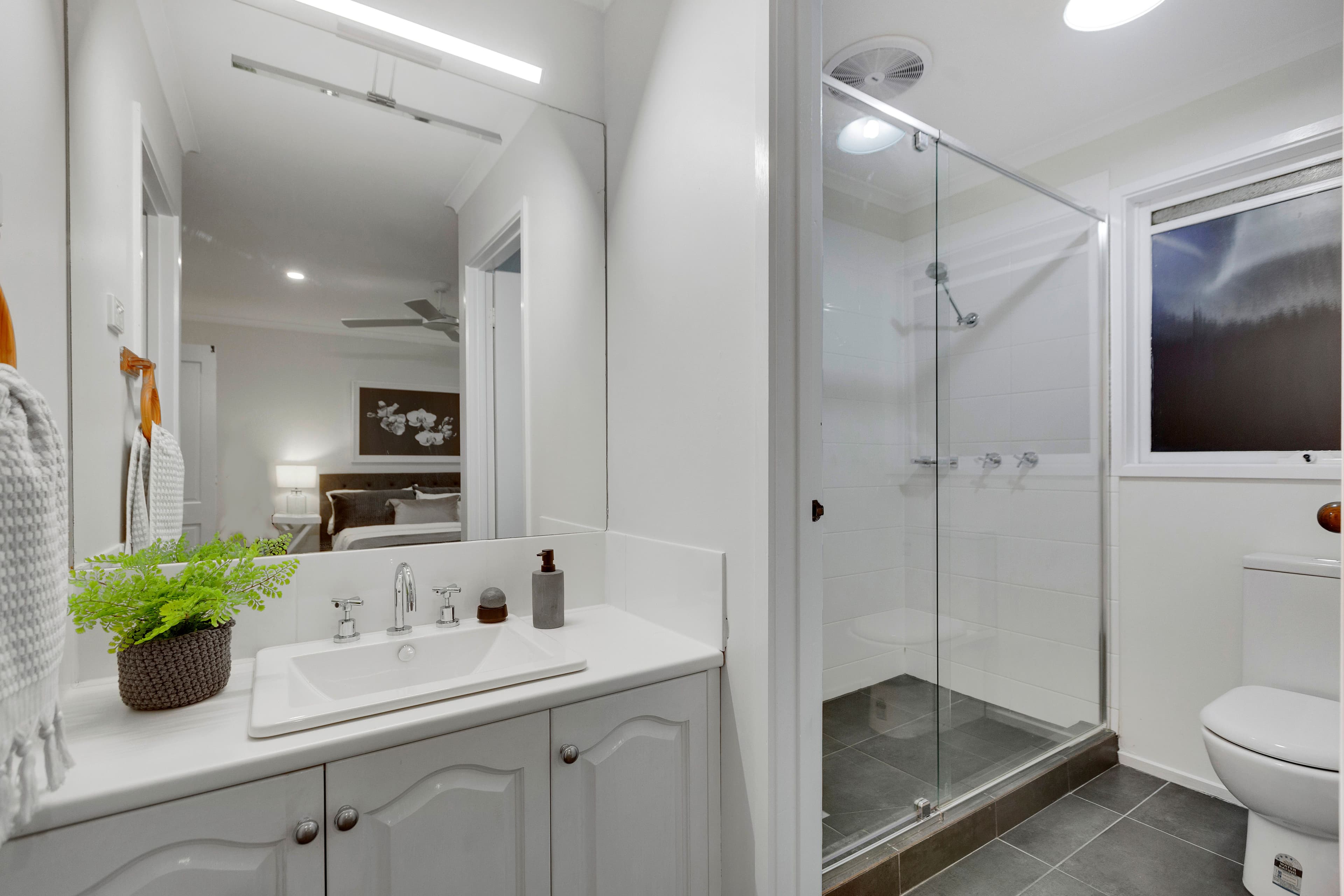 5 Ondean Court, Frankston VIC 3199, Frankston - Thumbnail 7