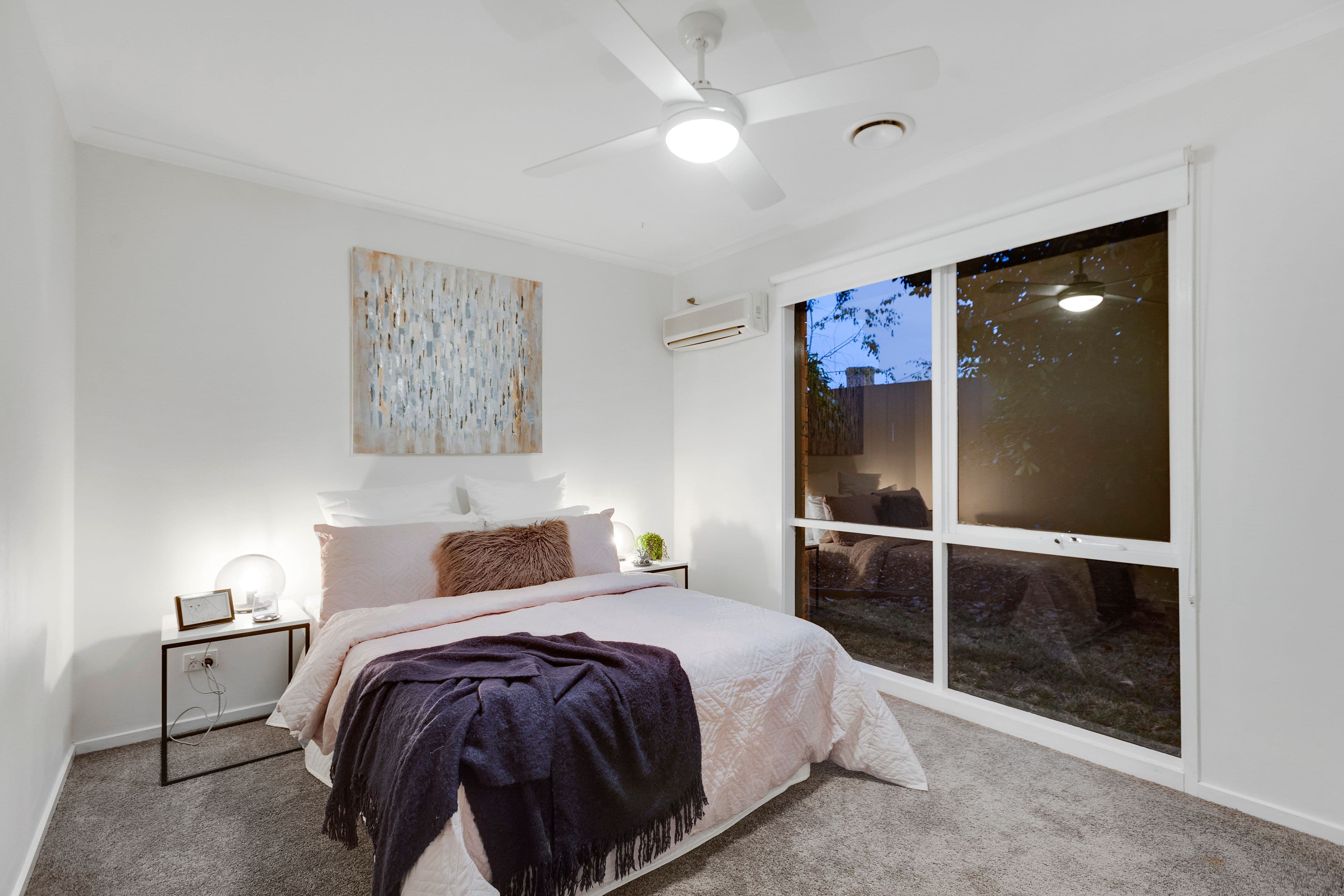 5 Ondean Court, Frankston VIC 3199, Frankston - Thumbnail 8