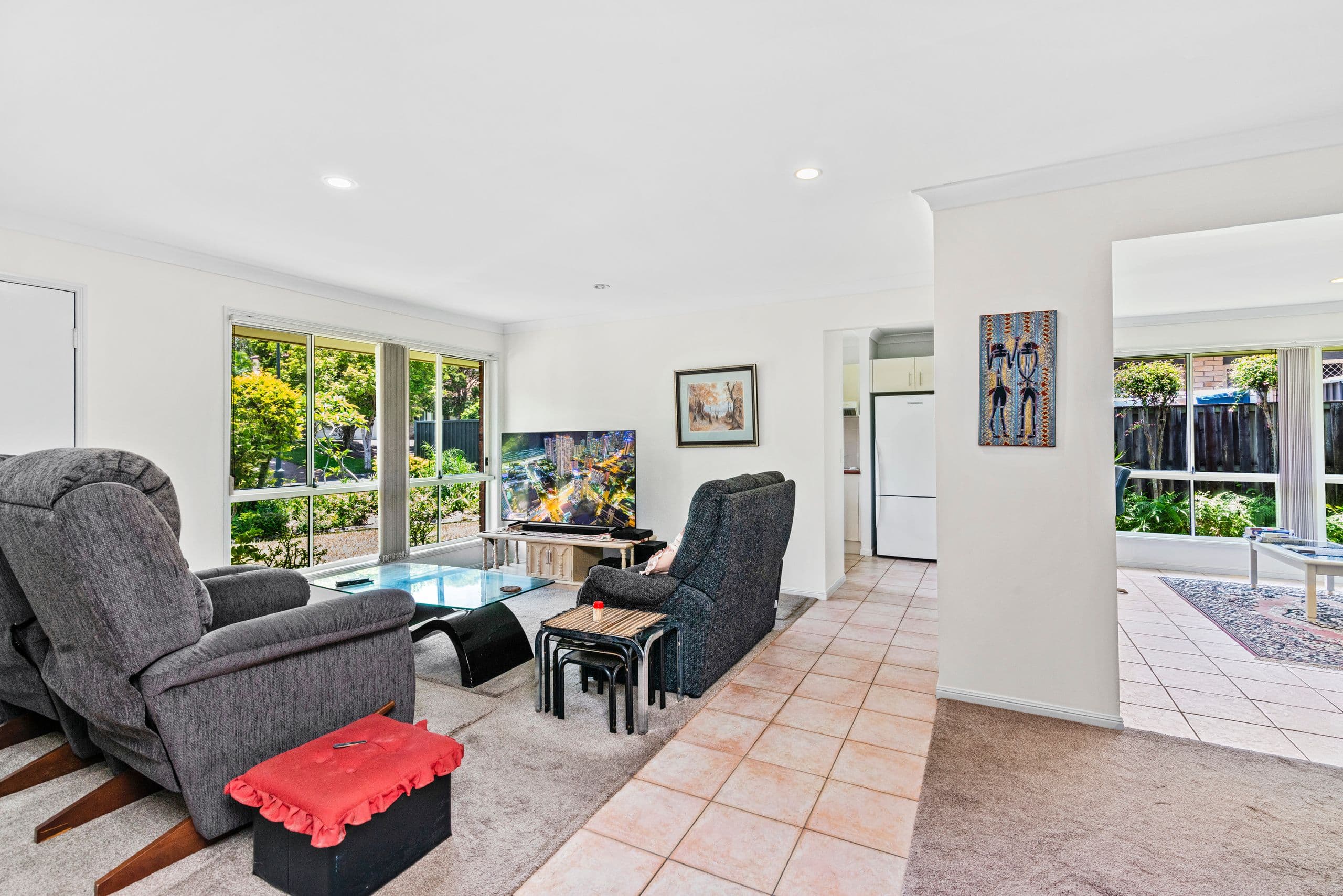 12 Mulberry Parade, Tugun QLD 4224, Tugun - Thumbnail 2