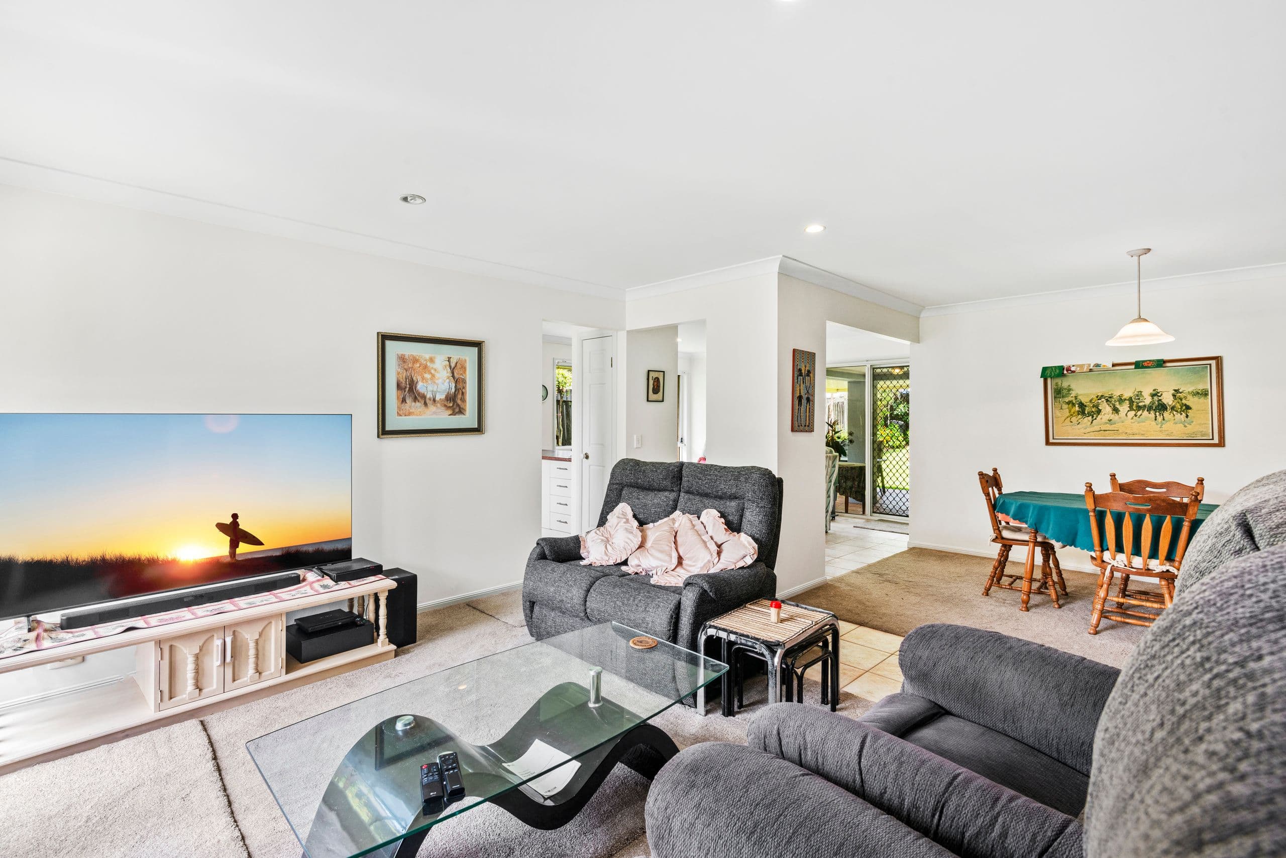 12 Mulberry Parade, Tugun QLD 4224, Tugun - Thumbnail 3