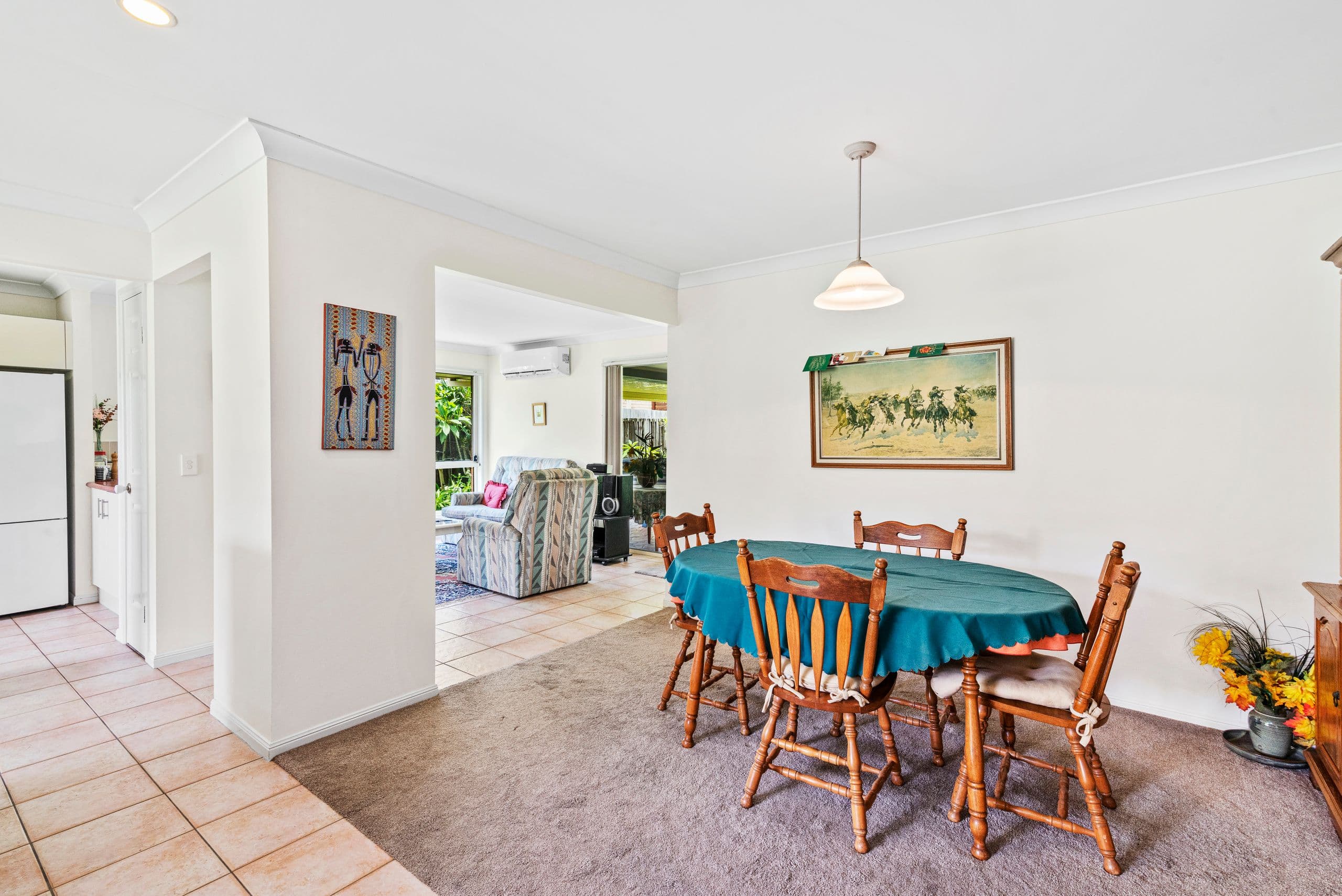 12 Mulberry Parade, Tugun QLD 4224, Tugun - Thumbnail 4