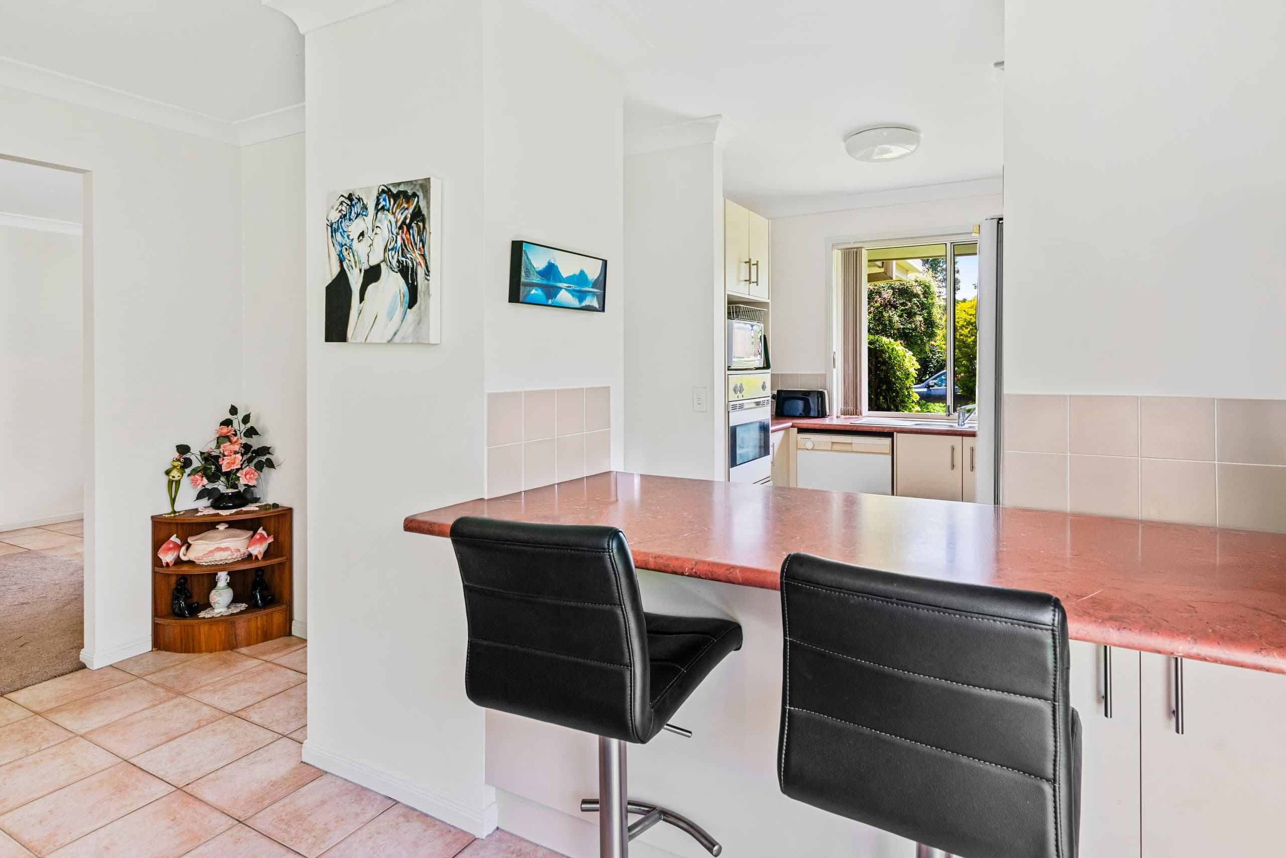 12 Mulberry Parade, Tugun QLD 4224, Tugun - Thumbnail 5