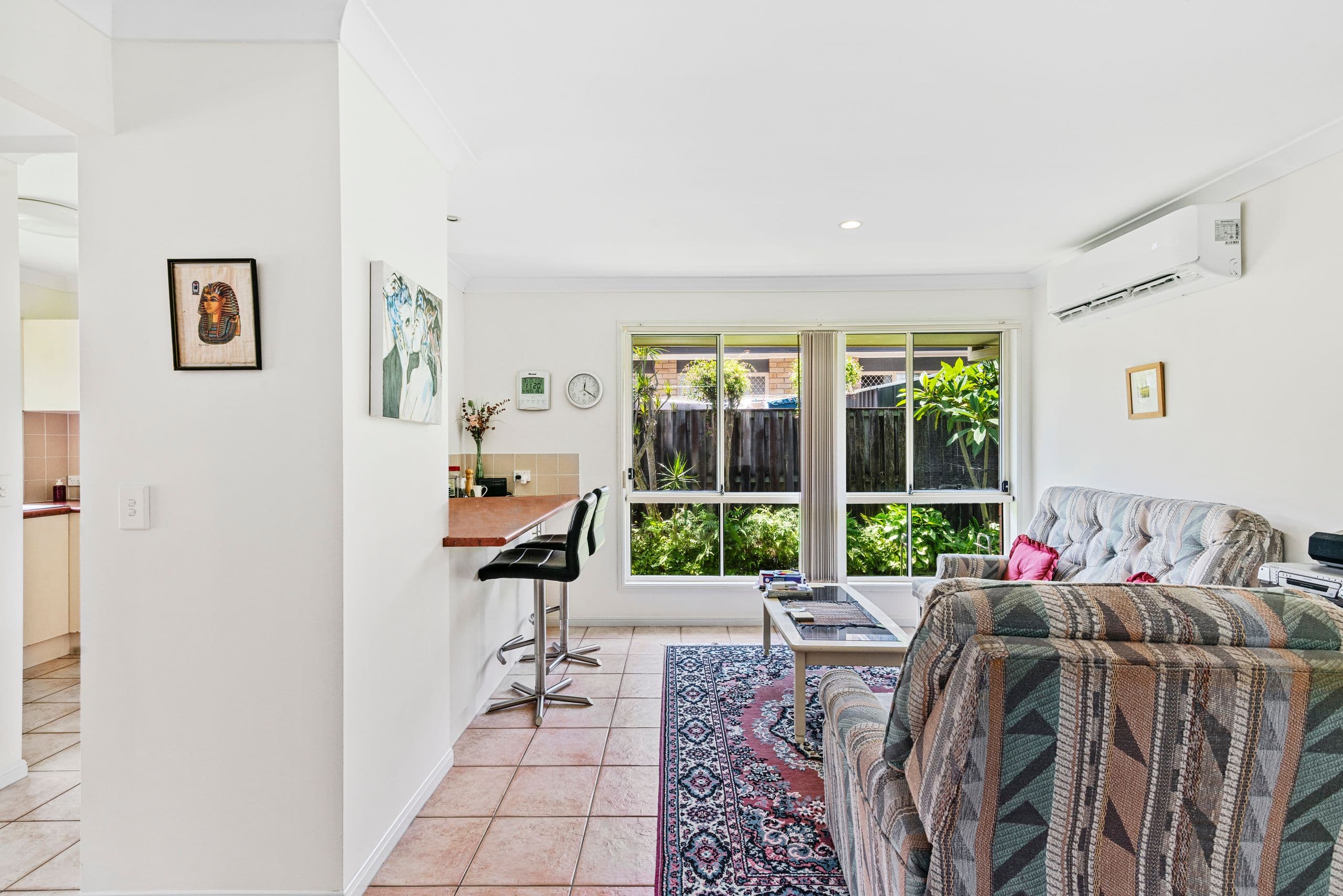12 Mulberry Parade, Tugun QLD 4224, Tugun - Thumbnail 6