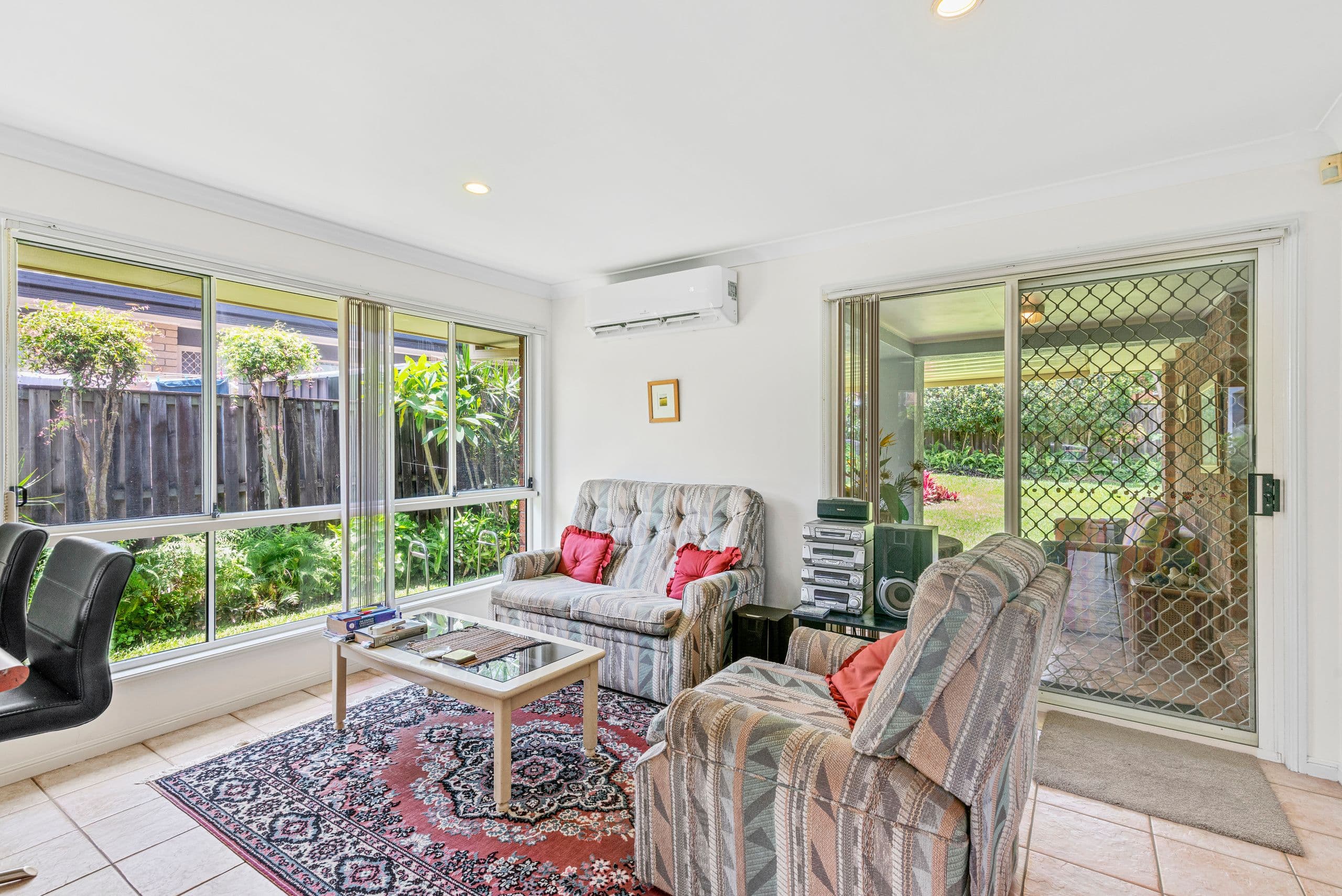 12 Mulberry Parade, Tugun QLD 4224, Tugun - Thumbnail 7