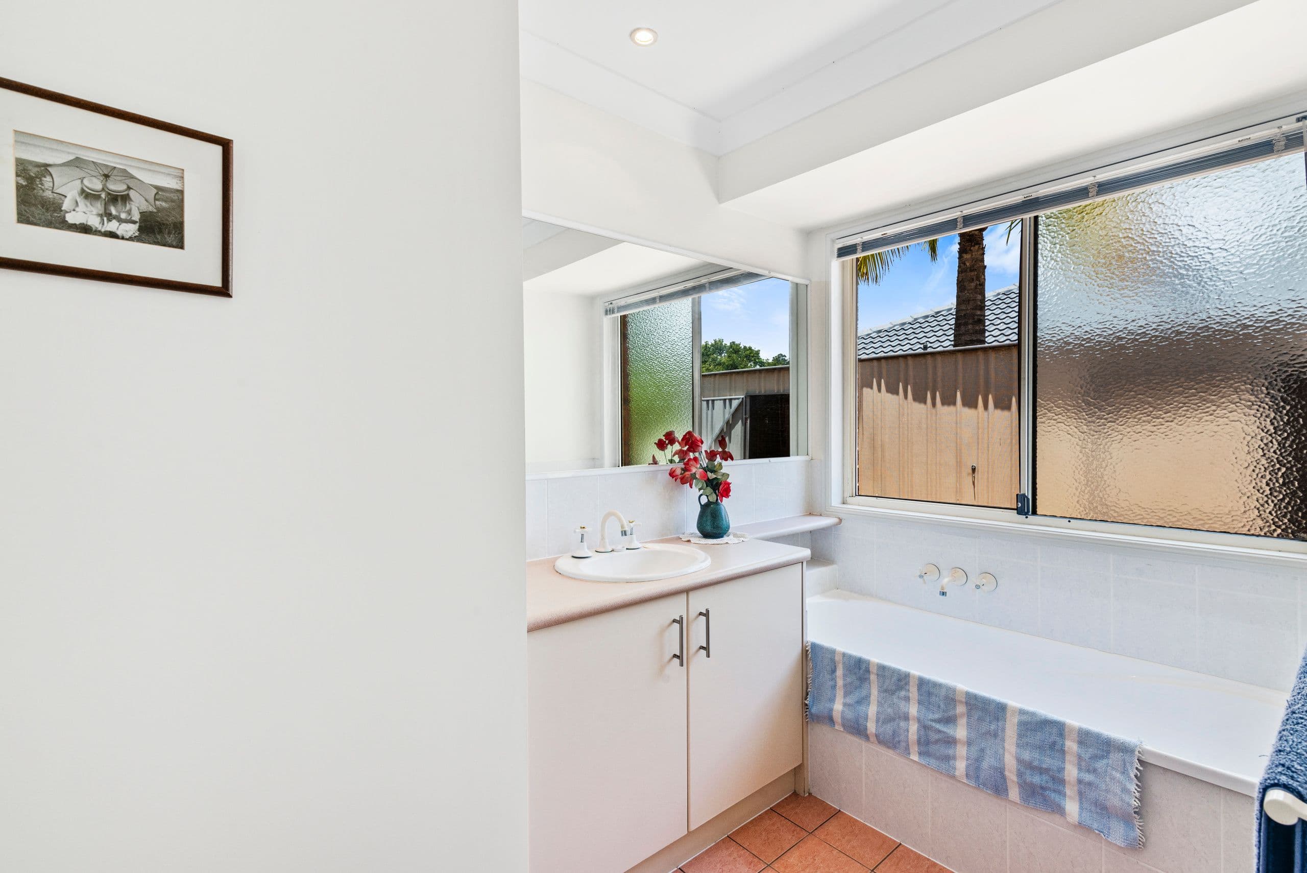 12 Mulberry Parade, Tugun QLD 4224, Tugun - Thumbnail 8