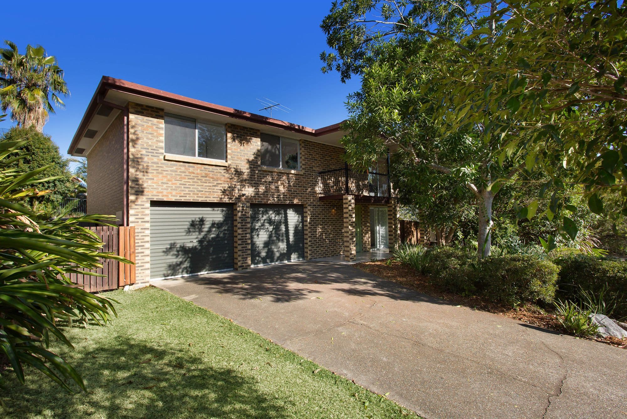 5 Worsley Street, The Gap QLD 4061, The Gap - Thumbnail 2