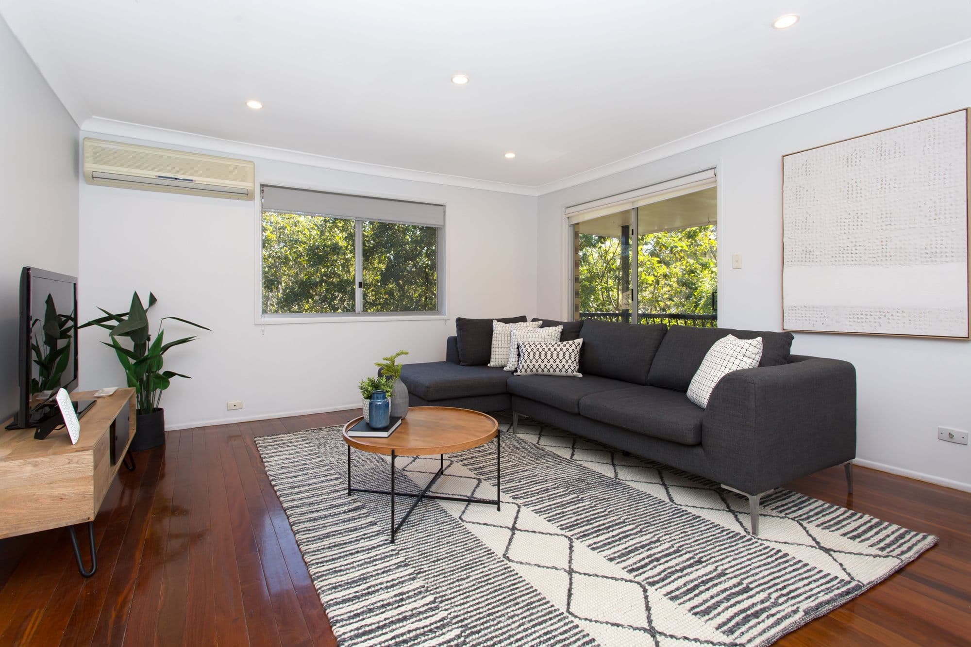 5 Worsley Street, The Gap QLD 4061, The Gap - Thumbnail 3