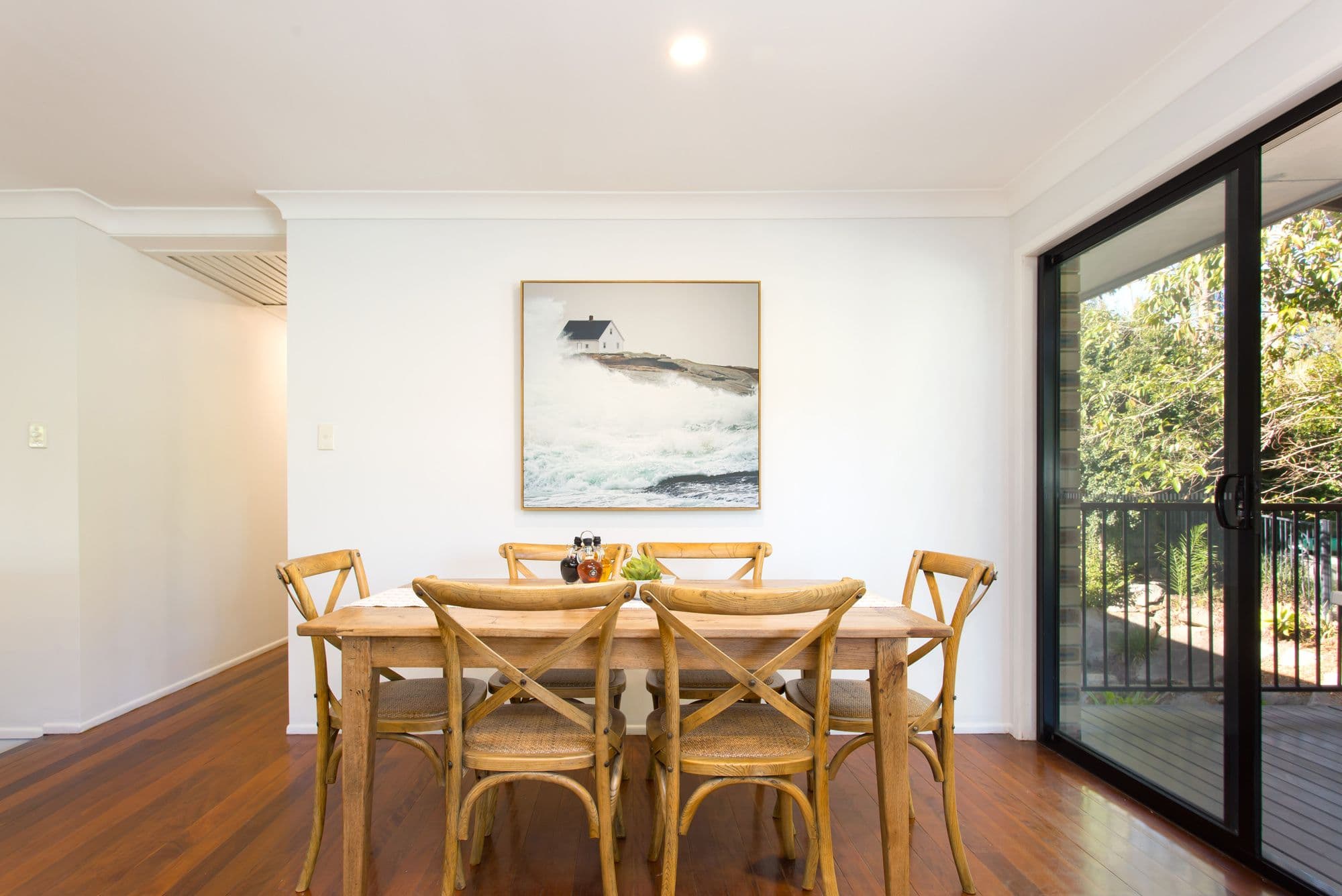 5 Worsley Street, The Gap QLD 4061, The Gap - Thumbnail 4
