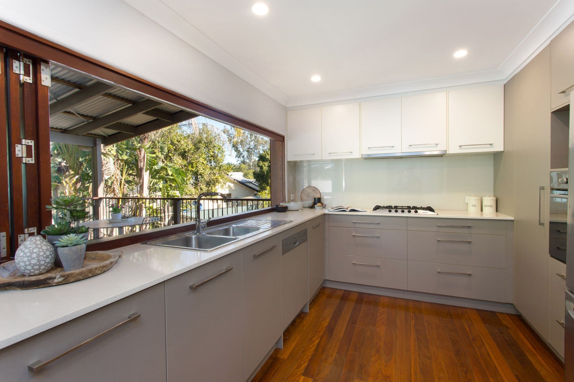 5 Worsley Street, The Gap QLD 4061, The Gap - Thumbnail 5