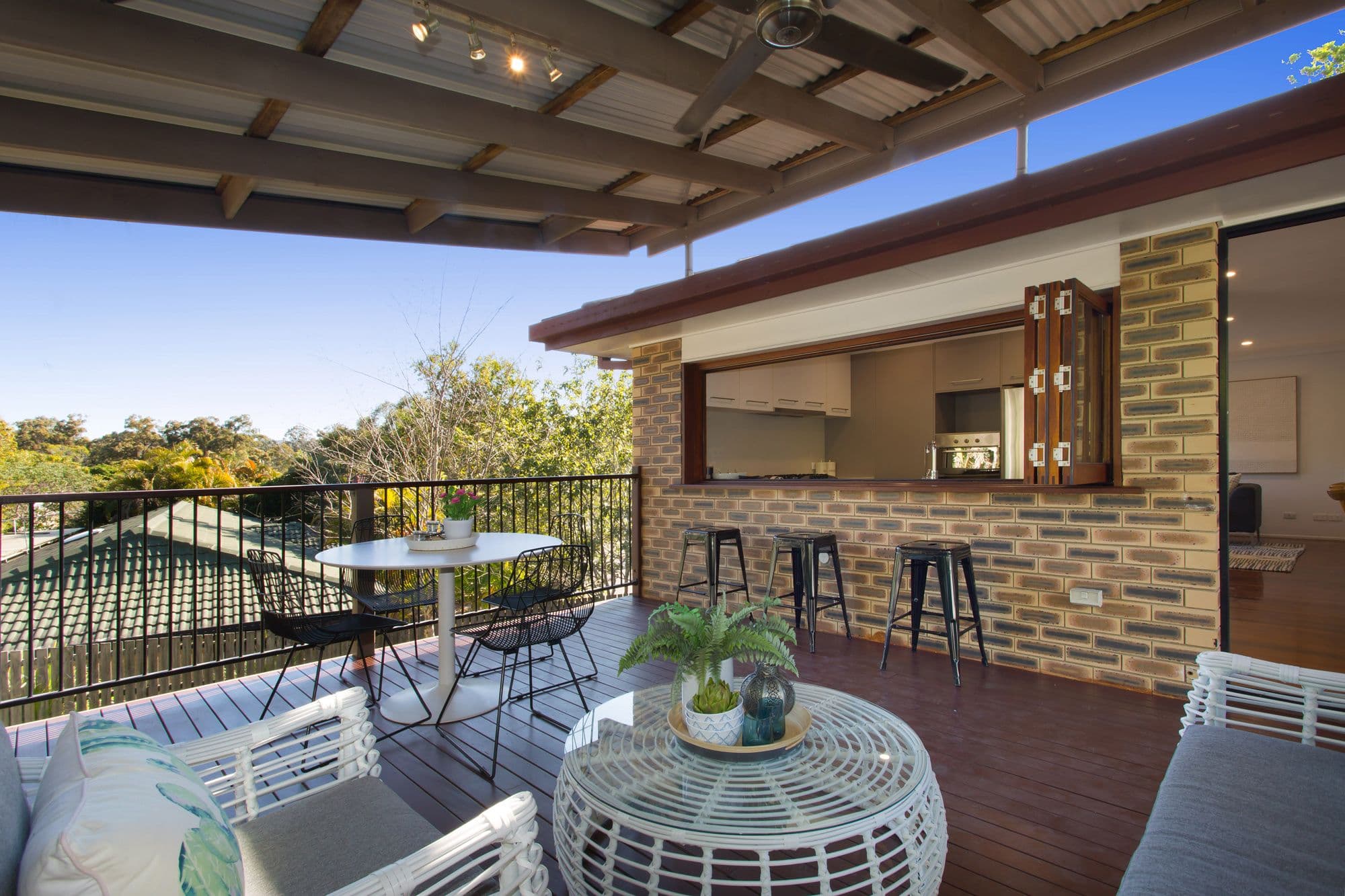 5 Worsley Street, The Gap QLD 4061, The Gap - Thumbnail 6