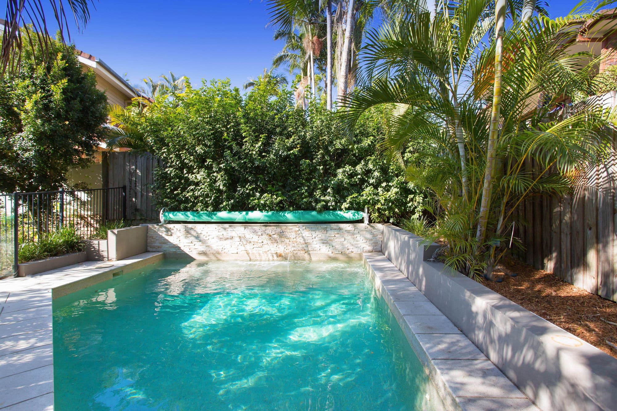 5 Worsley Street, The Gap QLD 4061, The Gap - Thumbnail 7