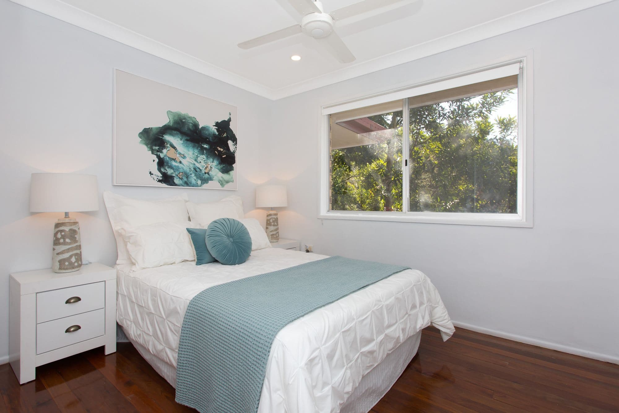 5 Worsley Street, The Gap QLD 4061, The Gap - Thumbnail 8