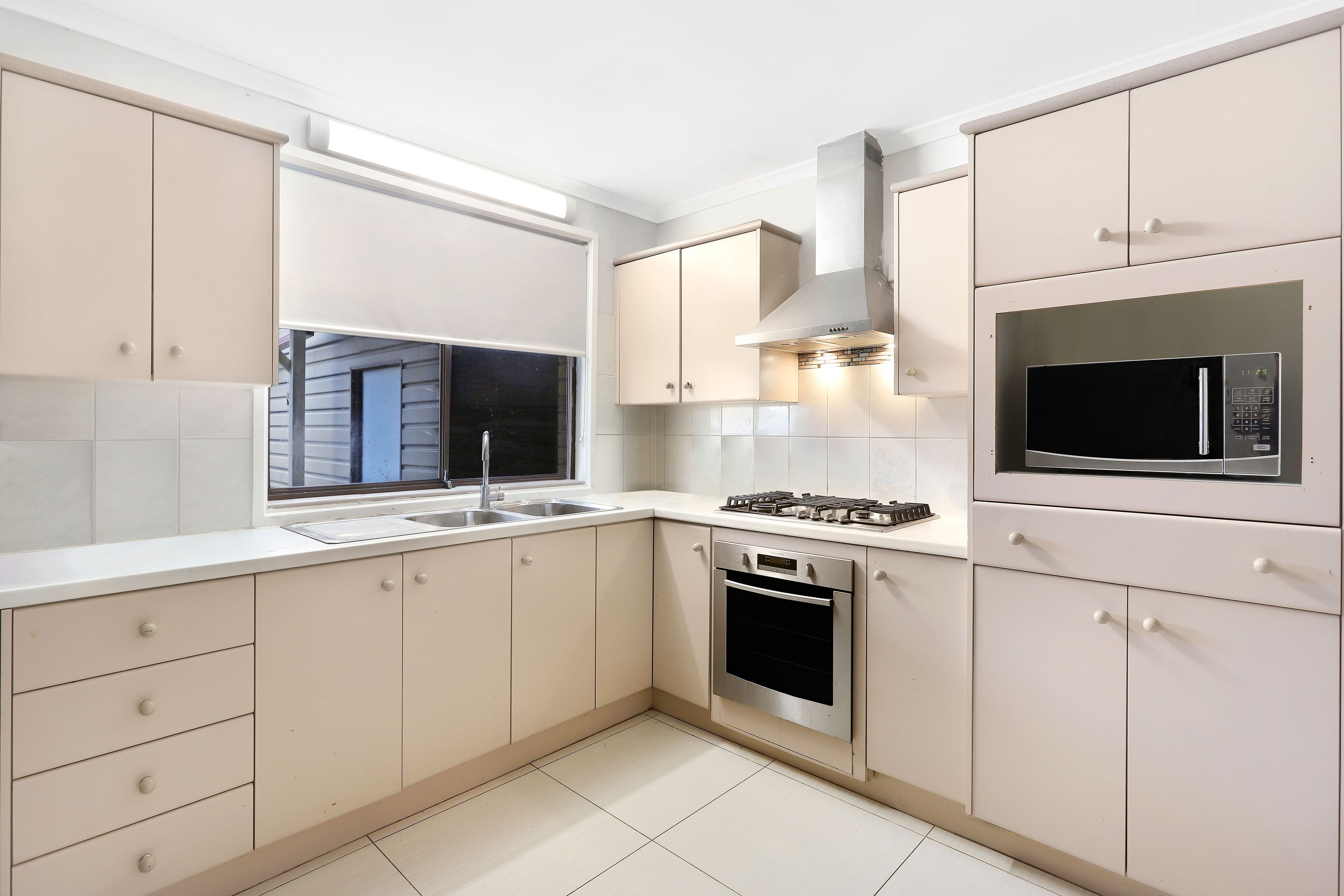 130 St Clair Avenue, St Clair NSW 2759, St Clair - Thumbnail 2