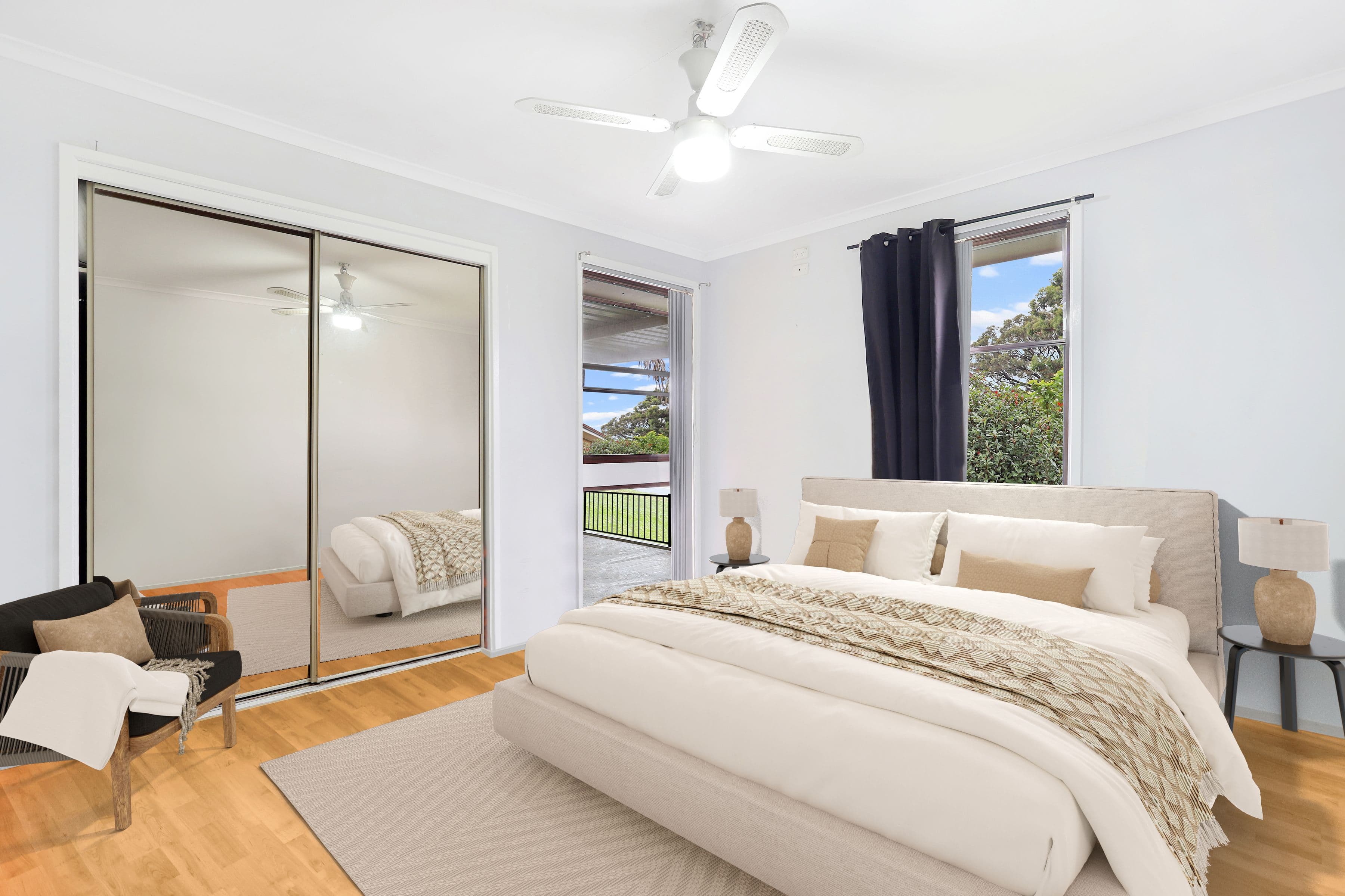 130 St Clair Avenue, St Clair NSW 2759, St Clair - Thumbnail 4