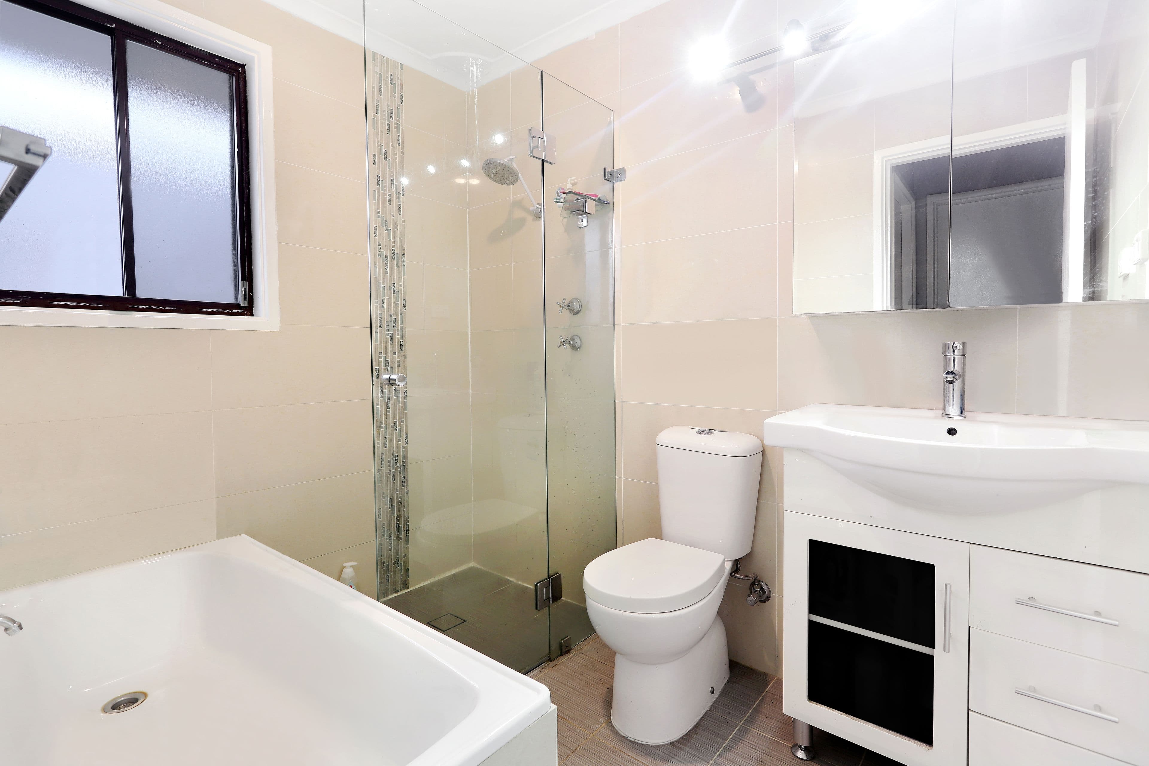 130 St Clair Avenue, St Clair NSW 2759, St Clair - Thumbnail 5