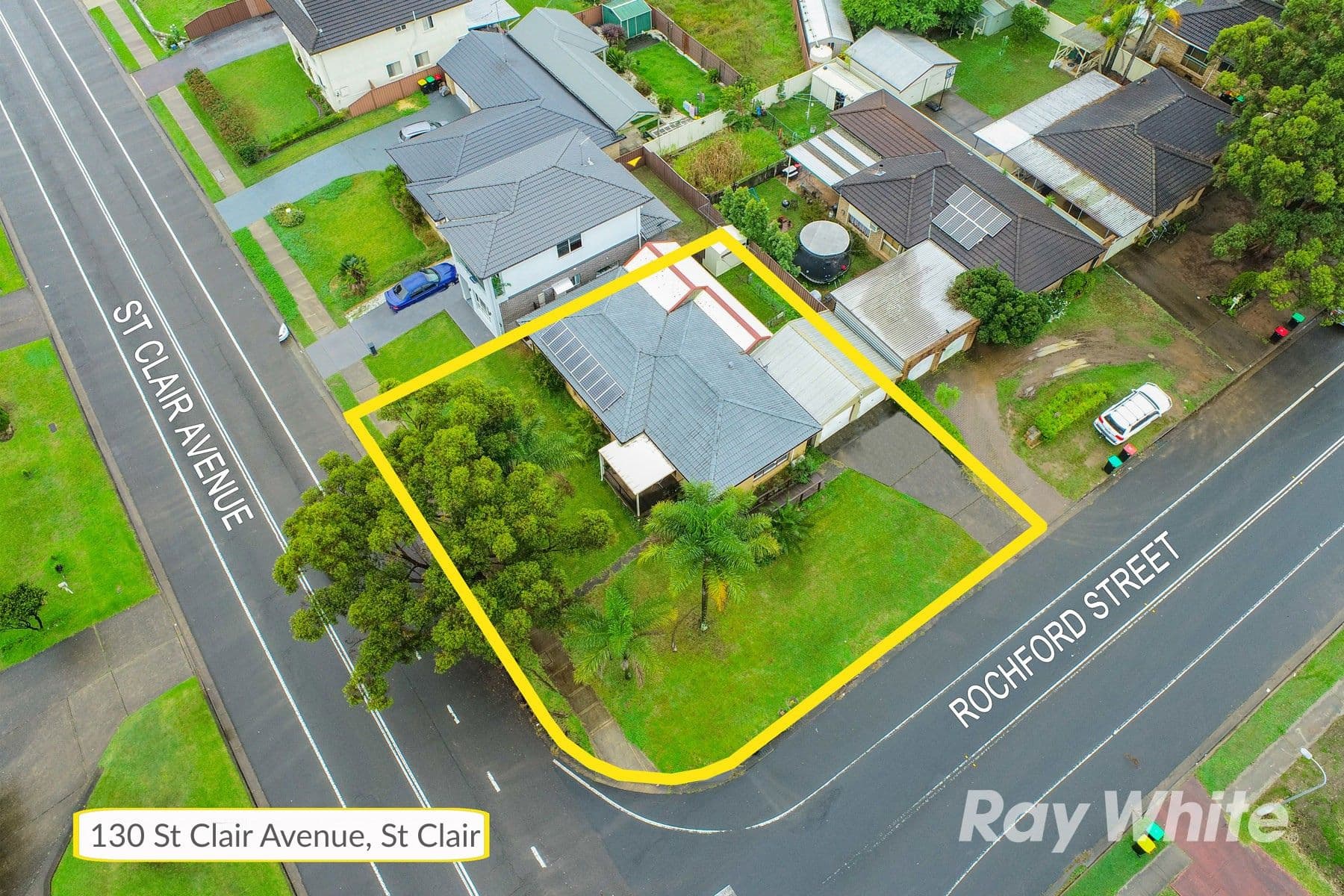 130 St Clair Avenue, St Clair NSW 2759, St Clair - Thumbnail 6