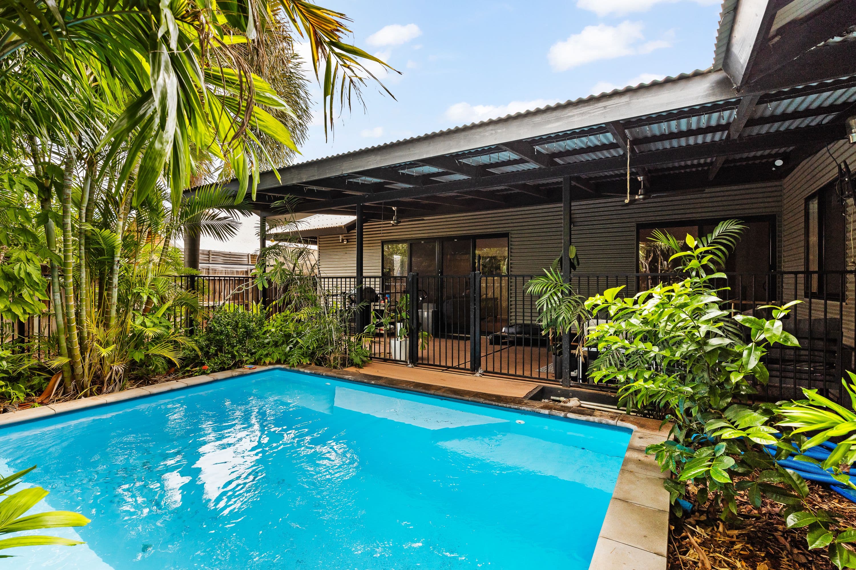 39 Manggala Drive, Cable Beach WA 6726, Cable Beach - Image 1