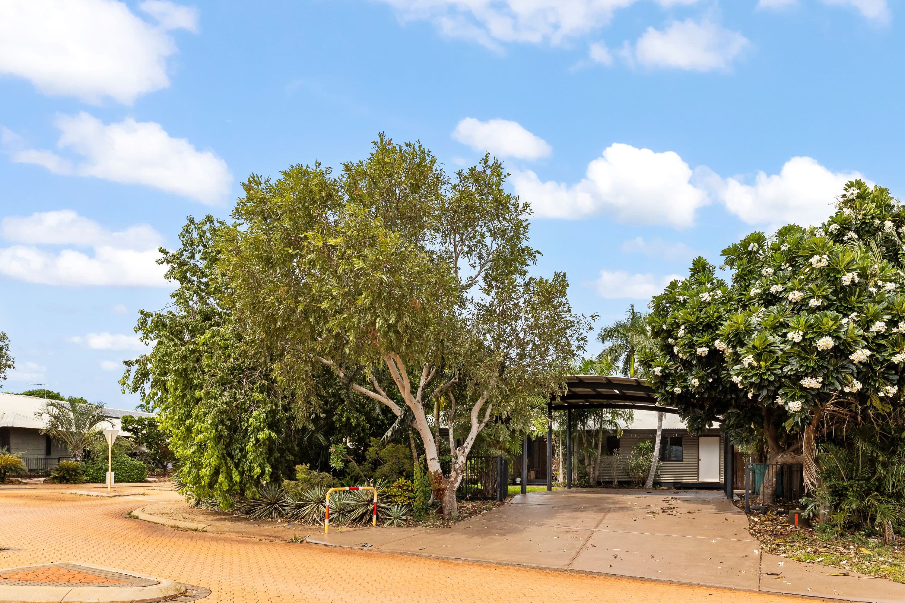 39 Manggala Drive, Cable Beach WA 6726, Cable Beach - Thumbnail 2